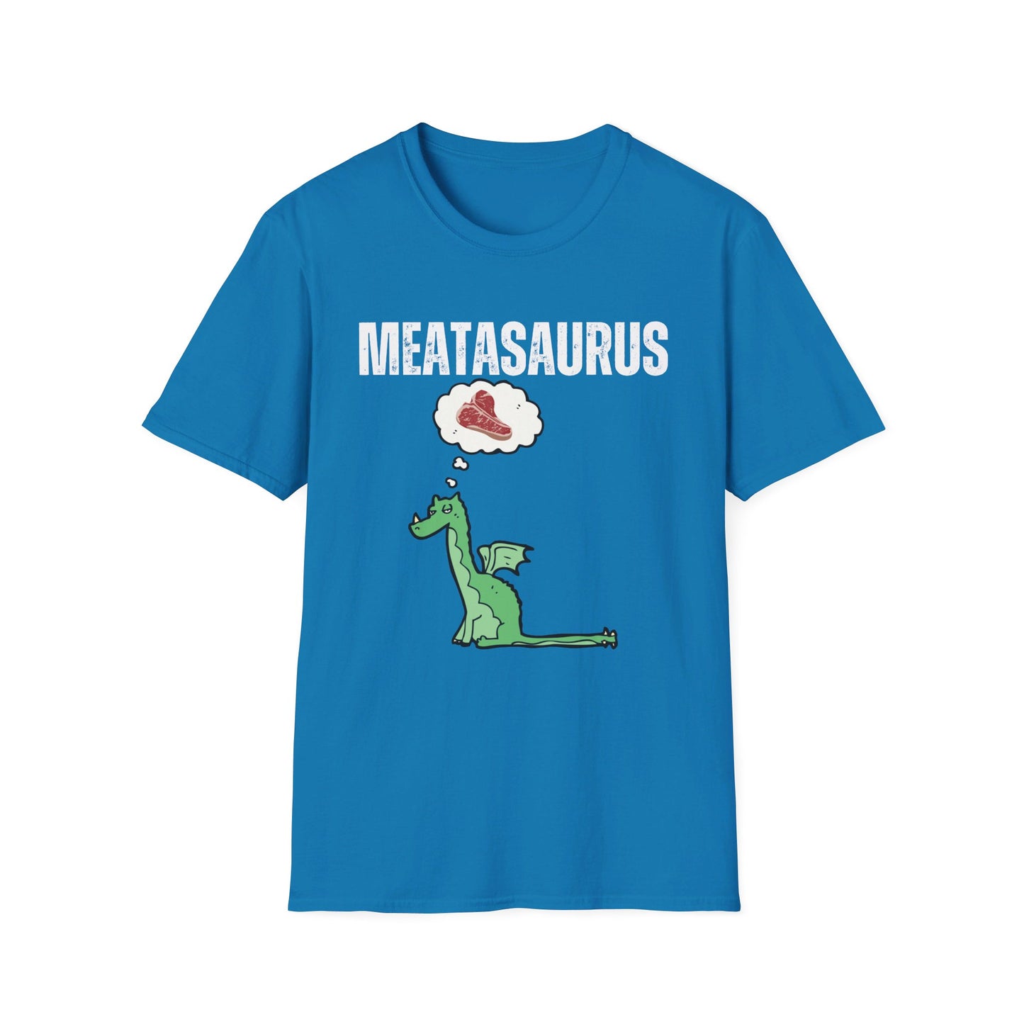 Meat Eater Shirt for Carnivore Diet gifts for Carnivore Shirt for Meat Lover gift for Steak TShirt Funny Smoking Meat T-shirt Dinosaur Tees