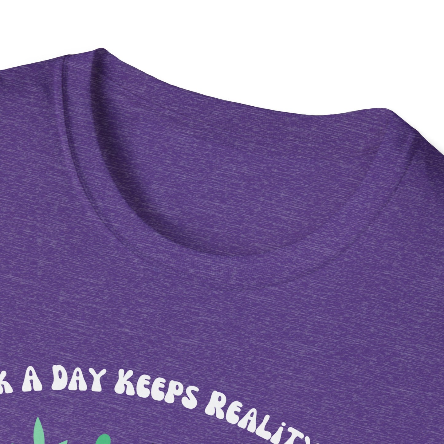 Cute Book Shirt for Nerdy Girl gifts for Bookworms T Shirts for Bookish gifts for Women gift for Her Library Addict Tee English Teacher gift