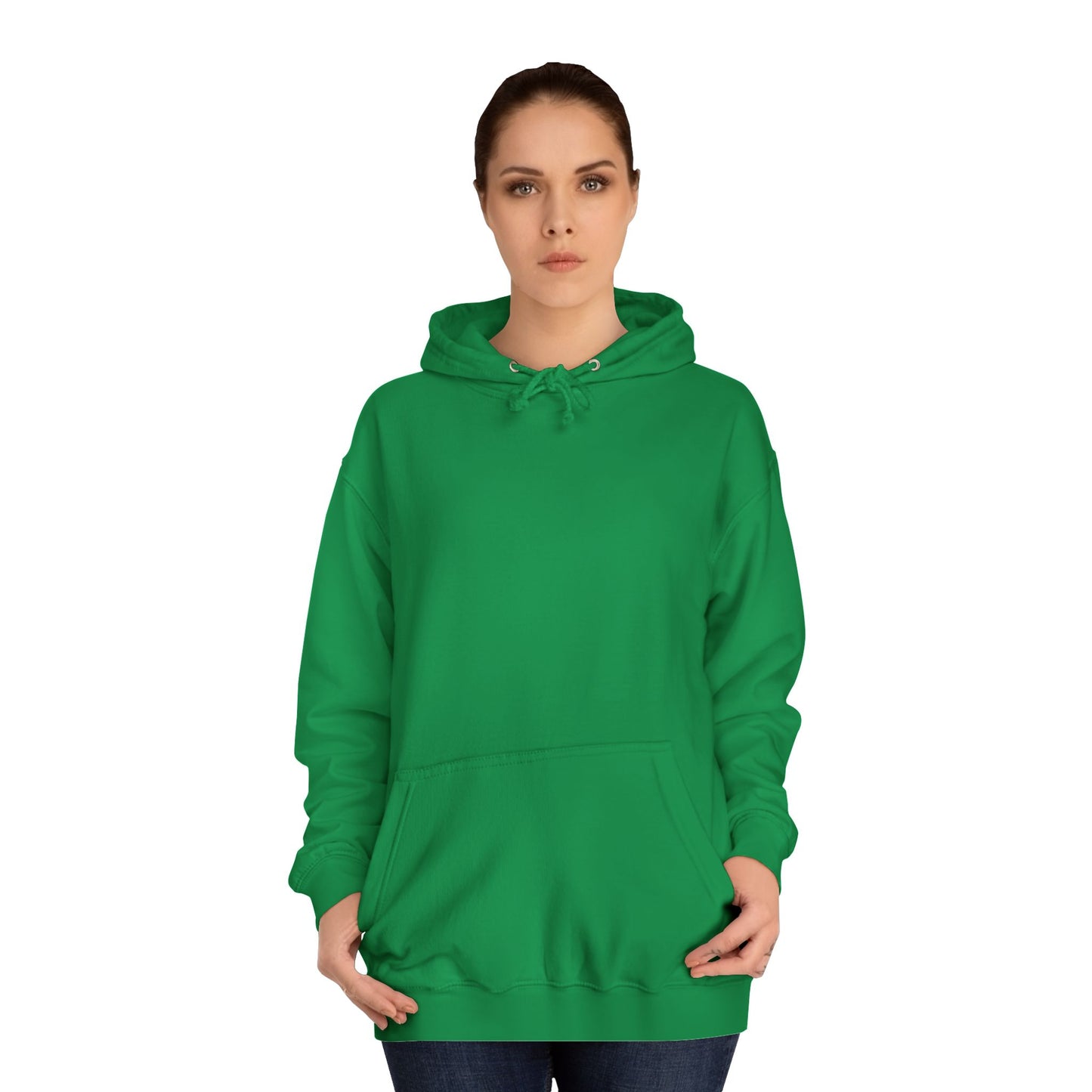 Funny Reading Hoodie for Cat Lover Hoodies for Reading Lover gifts for Bookworm Hoodie for Bookish gifts I Read So I Don't Choke People