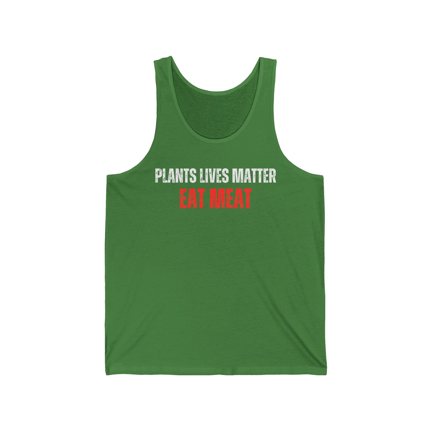 Funny Tank Tops for Meat Lovers gifts for Carnivore Diets Tank Tops Funny Gym TShirt for Crossfit Tops for Her gifts for Him gift