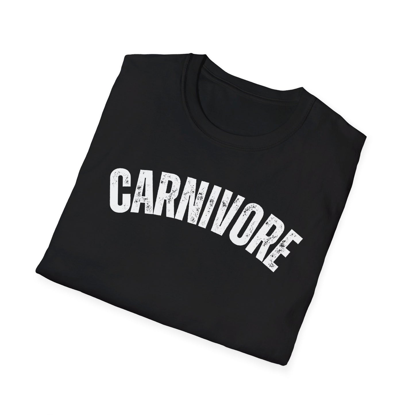 Carnivore T-shirt for Meat Lover gift for Meat Lovers T Shirt for BBQ Lover gift for Meat Eater Shirt - Carnivore Healthy Diet Shirt