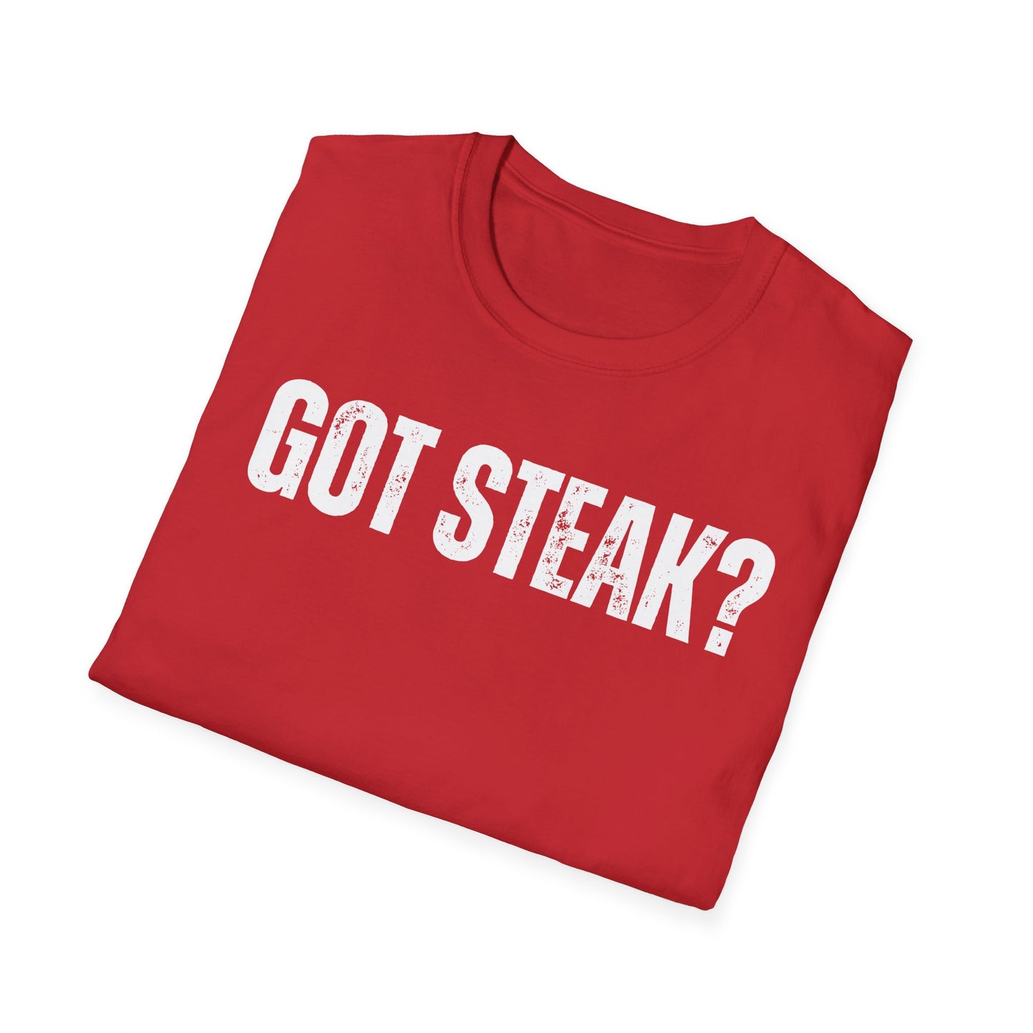 Got Steak T-shirt for Meat Lover gift for Grilling Shirts for Dad gifts for Father's Day T Shirt Carnivore BBQ Lover gift for Mom