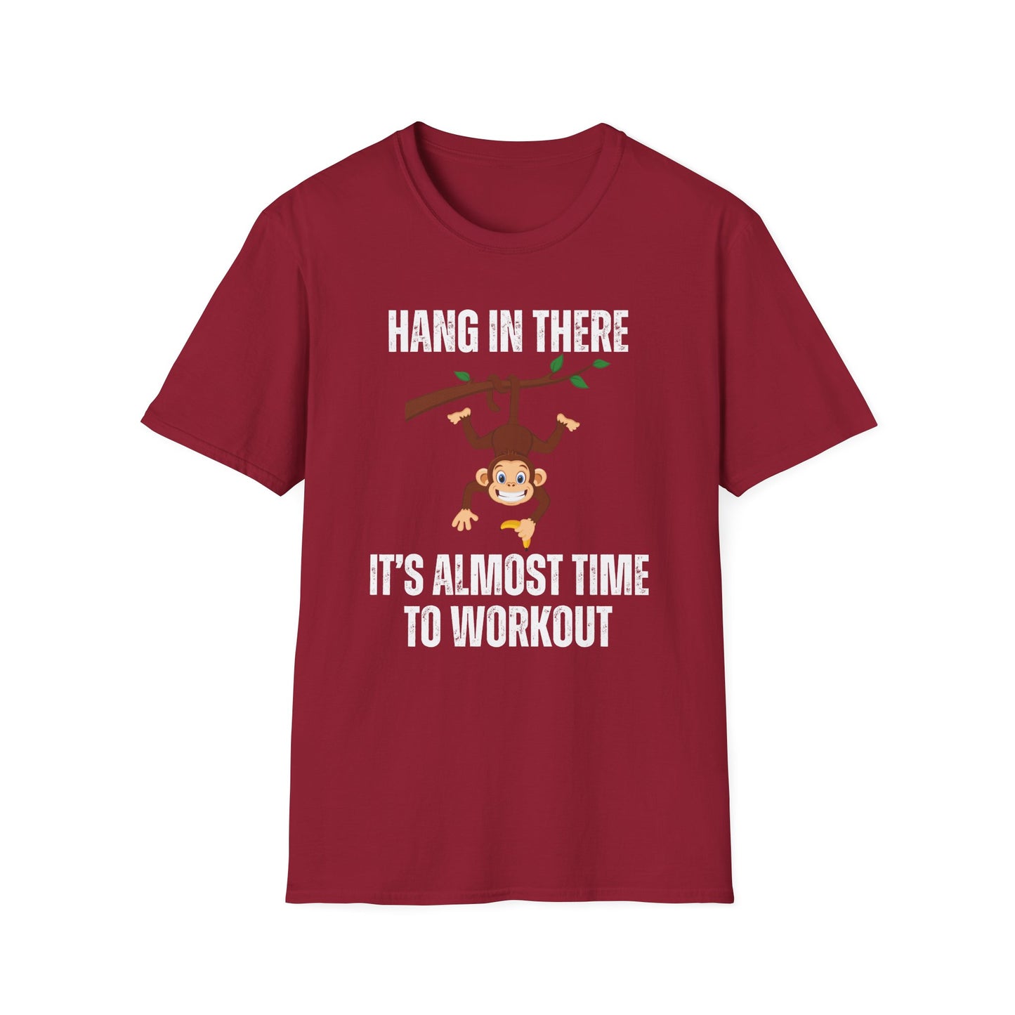 Workout Shirts for Workout Lover gift for Gym Lovers T-shirt Gym Rat T-shirts for Gym TShirts for Gym Clothes Funny Workout Tee Shirts