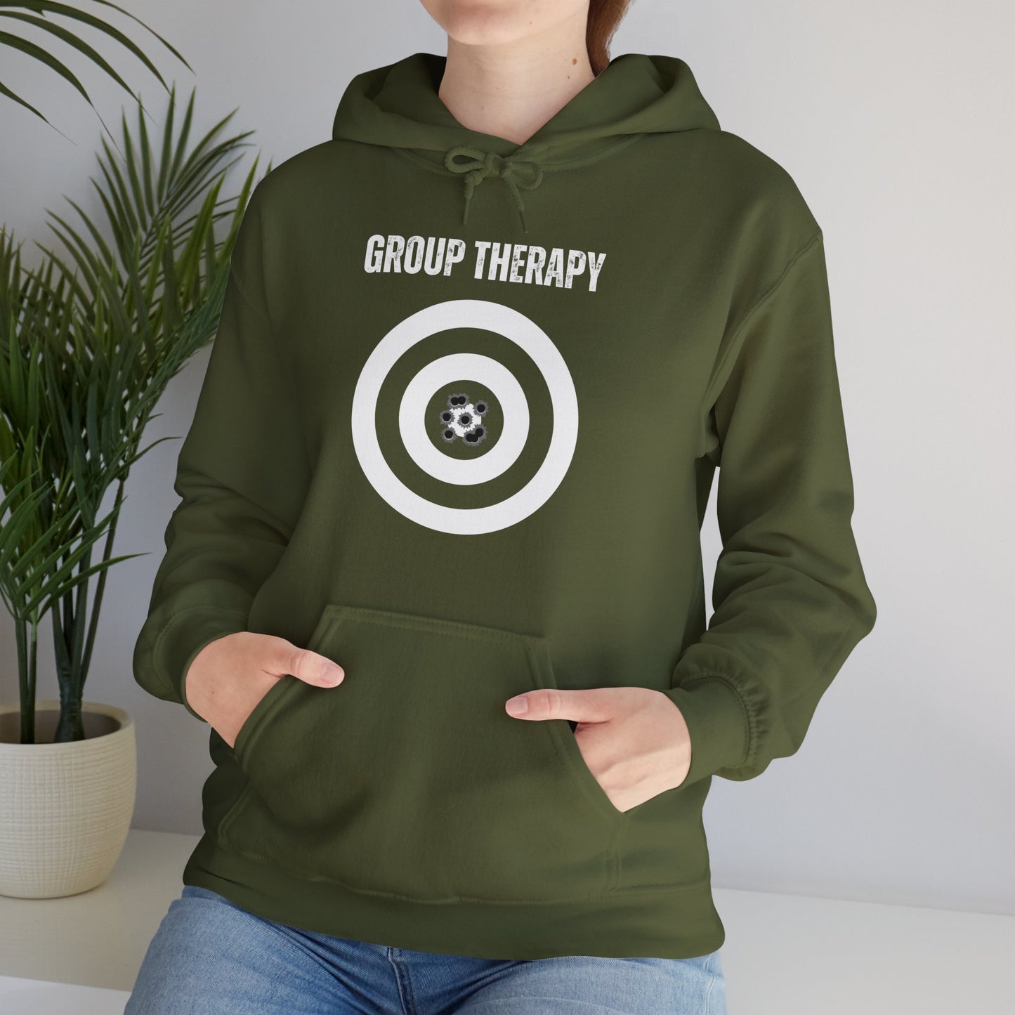 2nd Amendment hoodie Gun range hoodie for hunter gift for hunting hoodie Pro Gun Hooded sweatshirt Funny Hoodie Shooting Lover gifts for Him