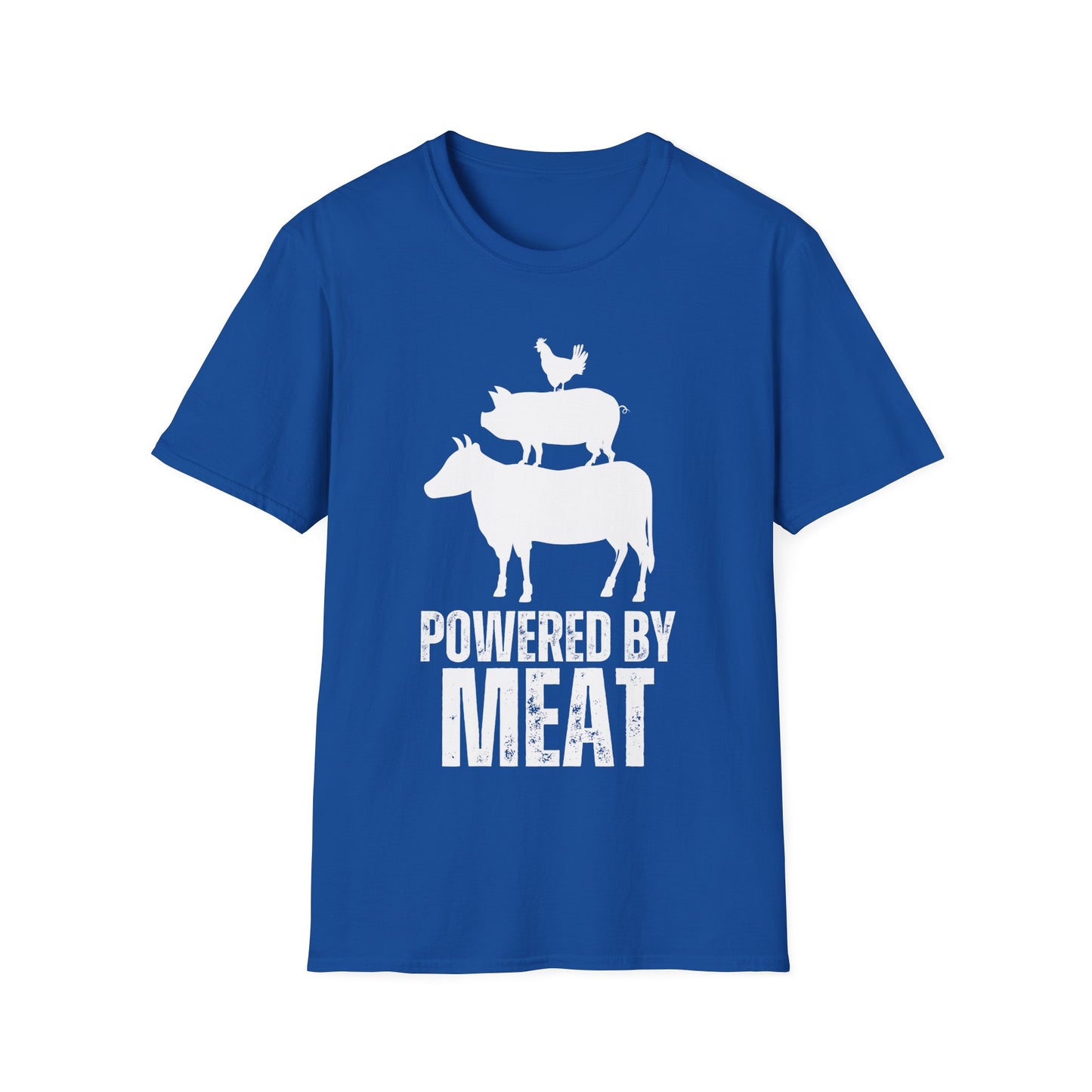 Funny Shirt for Meat Lover gift for Funny gifts for BBQ Lover T-shirt gift for Him for Valentines Day gifts for Him