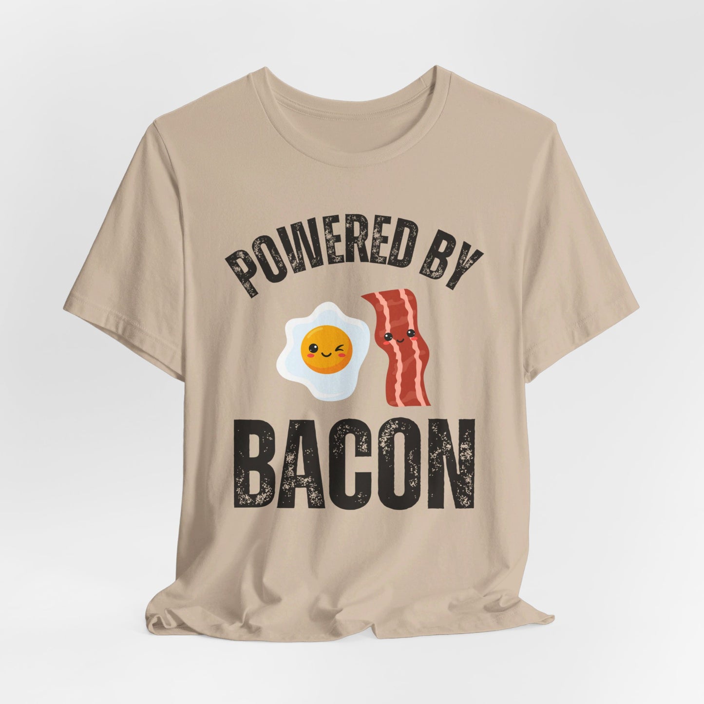 Bacon Shirt for Food Lover gift for Breakfast tshirt for Carnivore Diet gifts for Bacon Lover T Shirts for Mens gifts for Christmas present