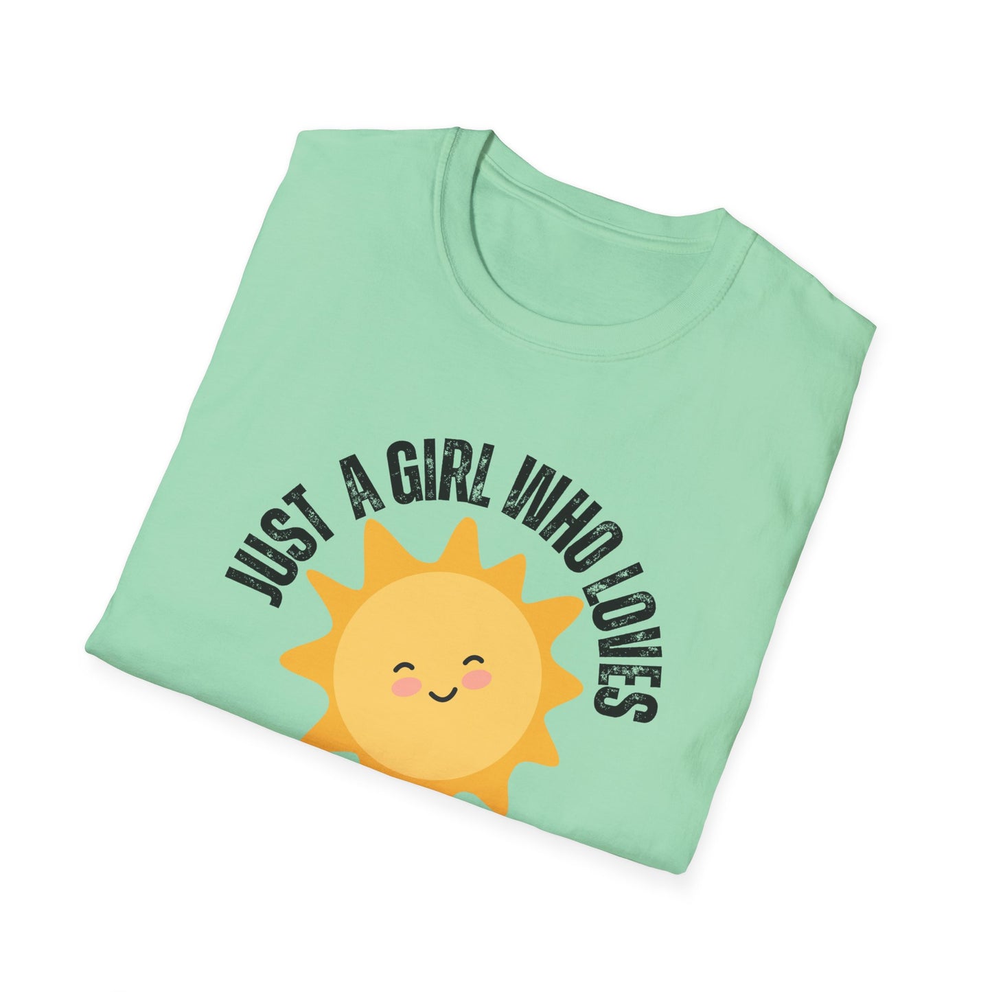 Cute Meat T-shirt for Meat Lover gift for Steak Lover gift for Steak Lover Shirt for Her Steak and Sunshine Lover Tee