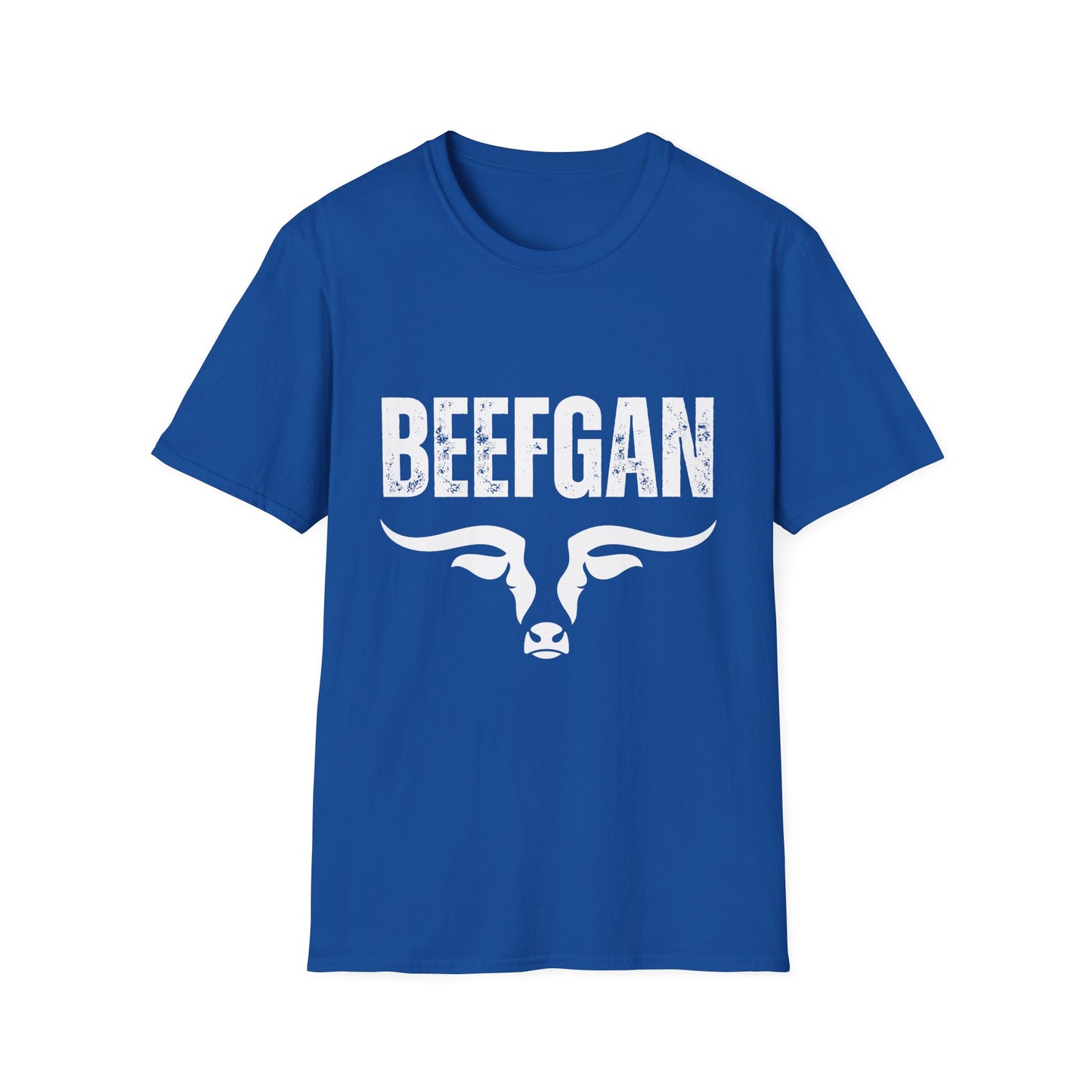 I'm a Beefgan not a Vegan shirt for Meat Lover gift for Carnivore gift Funny T-shirts for Him Husband gift ideas Boyfriend gift idea