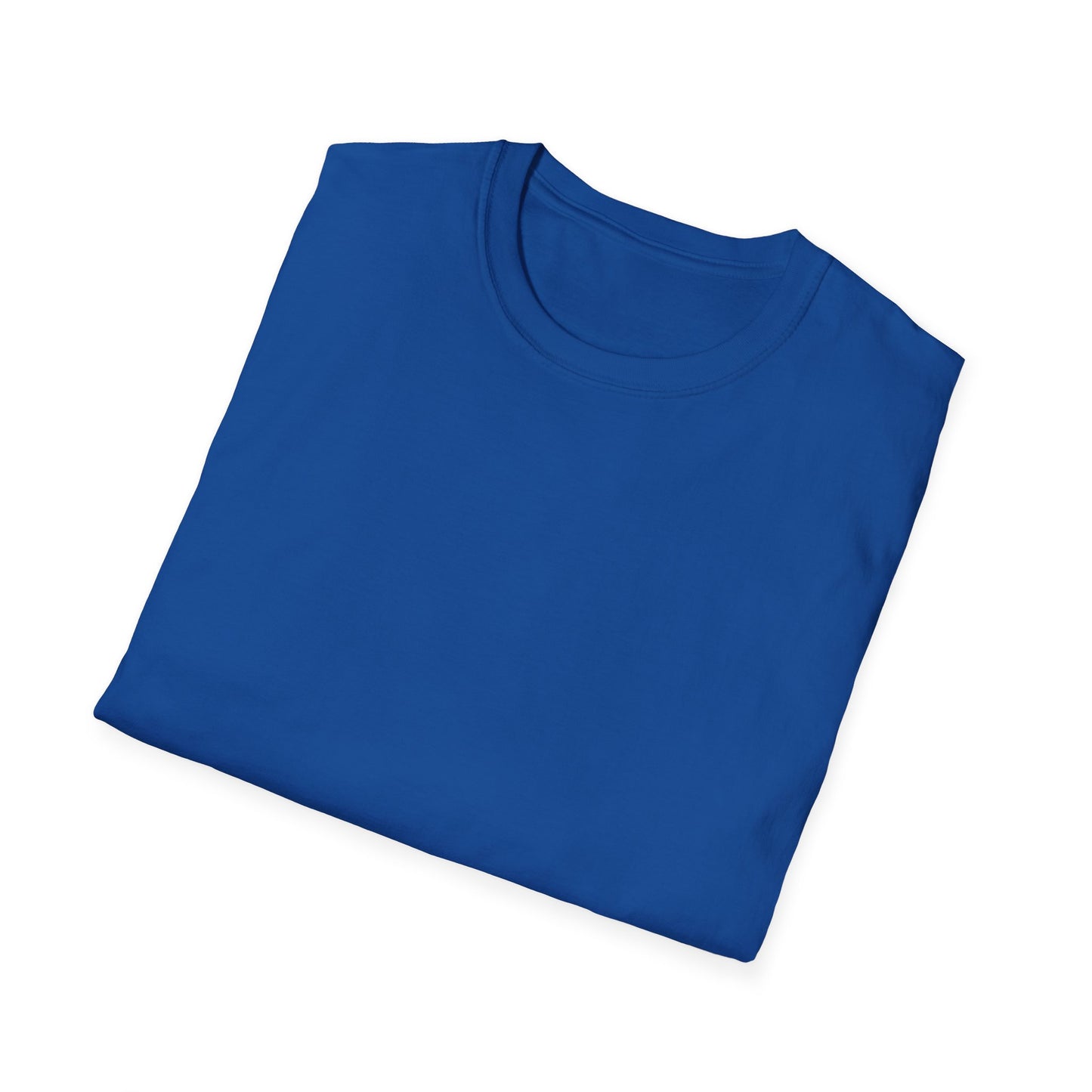 Workout Top for Gym gifts for Gym Girl T-shirt I'm Just Here Because I Like to Eat T-shirt Fitness Tees Workout Tee Shirts for him gifts