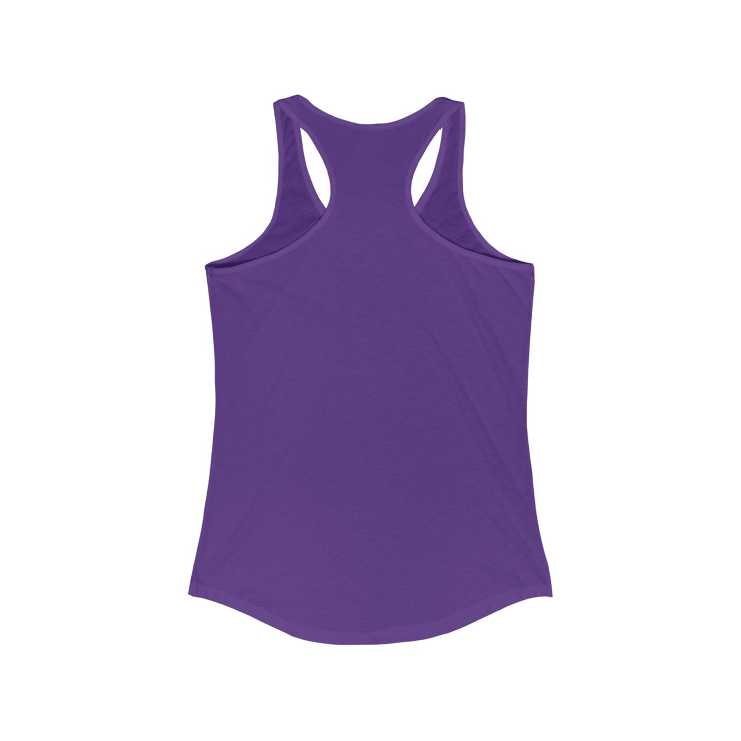 Workout Tank Top for Her gifts for Women Tanks for Gym rat Top Weightlifting Powerlifting Tank Tops for Mom gift Fitness Lovers Gym Lover
