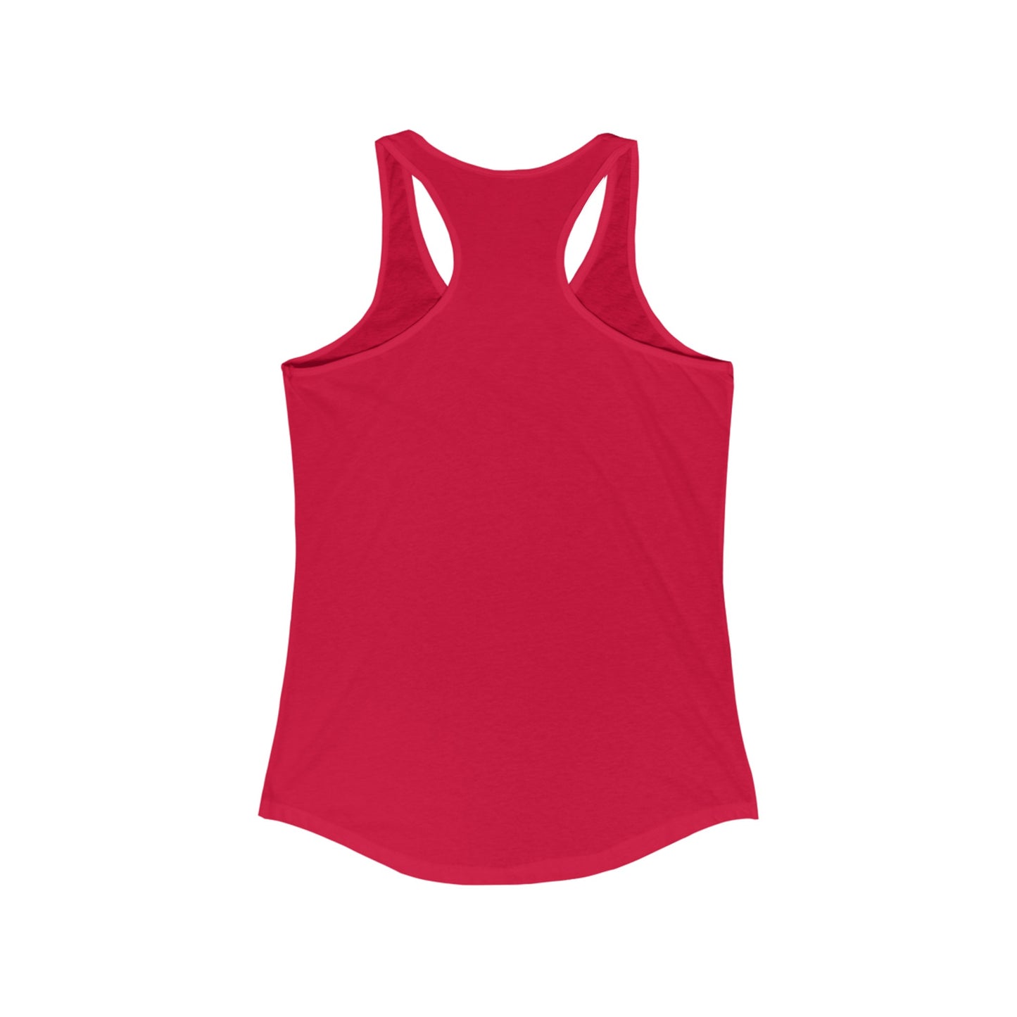 Workout Tank Top for Her gifts for Women Tanks for Gym rat Top Weightlifting Powerlifting Tank Tops for Mom gift Fitness Lovers Gym Lover