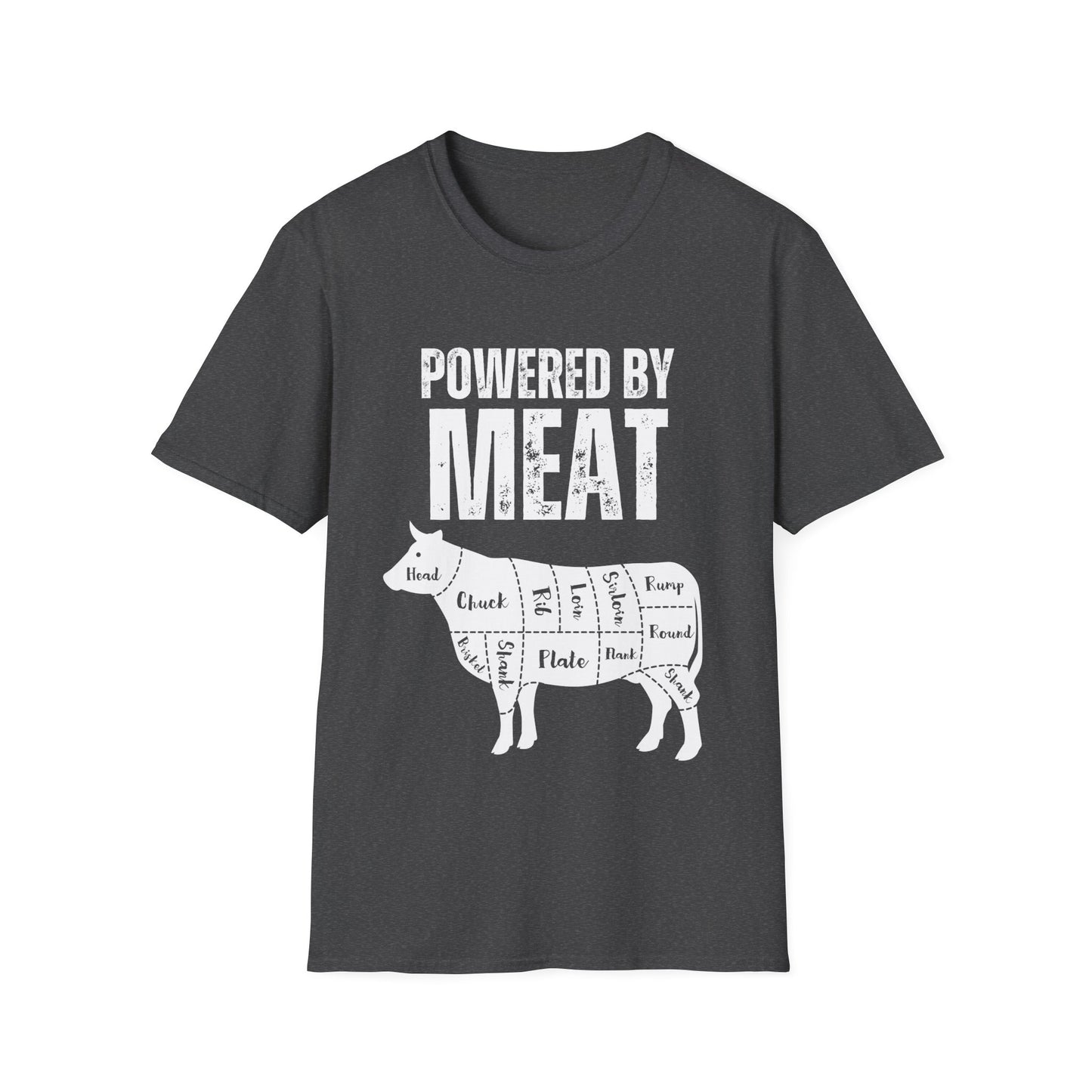 Funny T-Shirt for Meat Lovers gift for Funny gift for BBQ Lover T shirt for Carnivore Shirt gift for Him for Valentines Day gifts for Him
