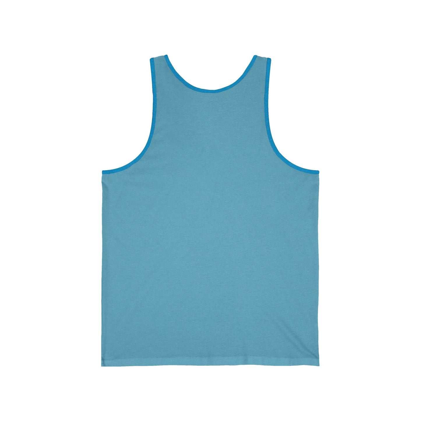 Pray Warrior Tank Top Pray tank Top for Christian gift ideas for Christian Tank Top Gym Tank Top Muscle Tees Muscle Shirts Muscle Tank