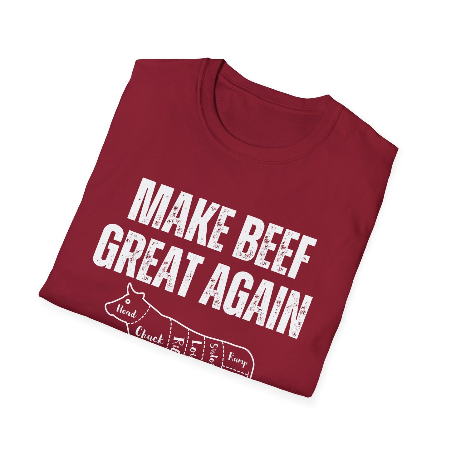 Carnivore Diet Shirt for Healthy Diet gift for Mom gifts for Dad Keto T-shirts for Father gift Funny Meat Lover Shirts BBQ Lover T-shirt for Grill Master gift
