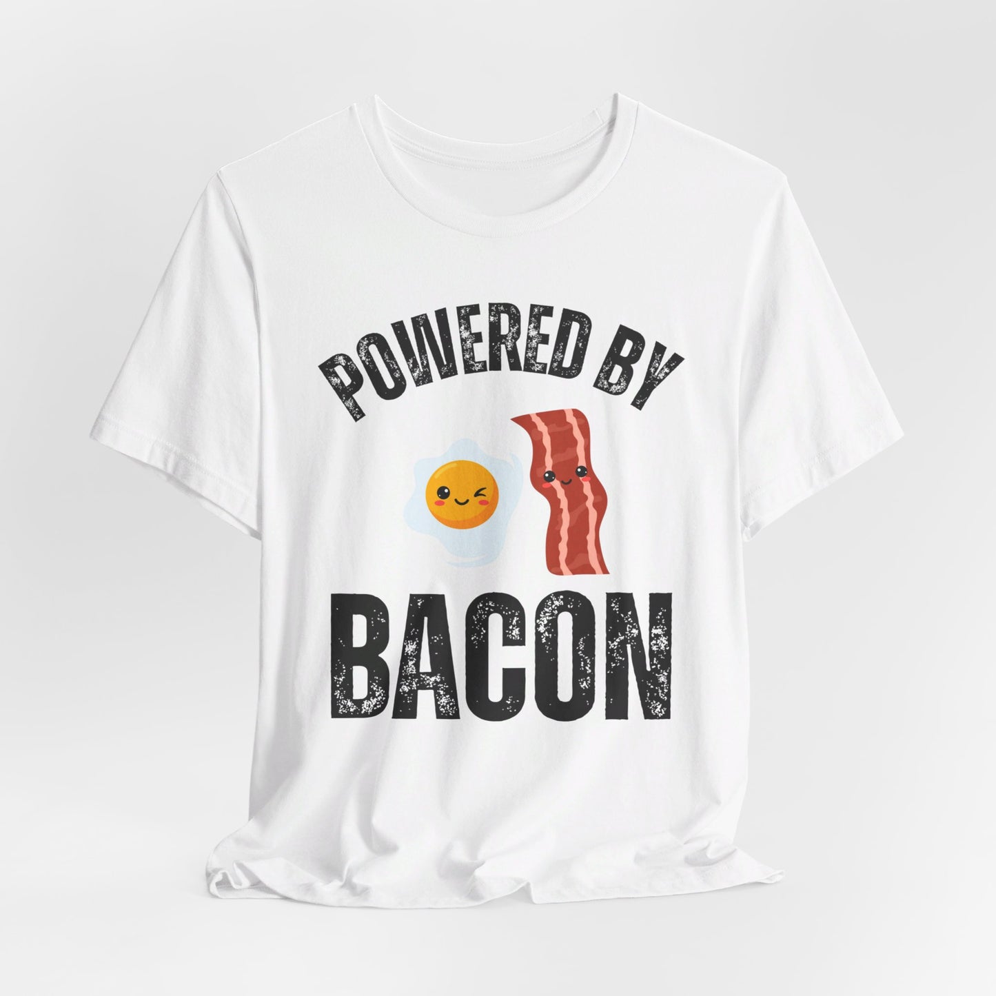 Bacon Shirt for Food Lover gift for Breakfast tshirt for Carnivore Diet gifts for Bacon Lover T Shirts for Mens gifts for Christmas present