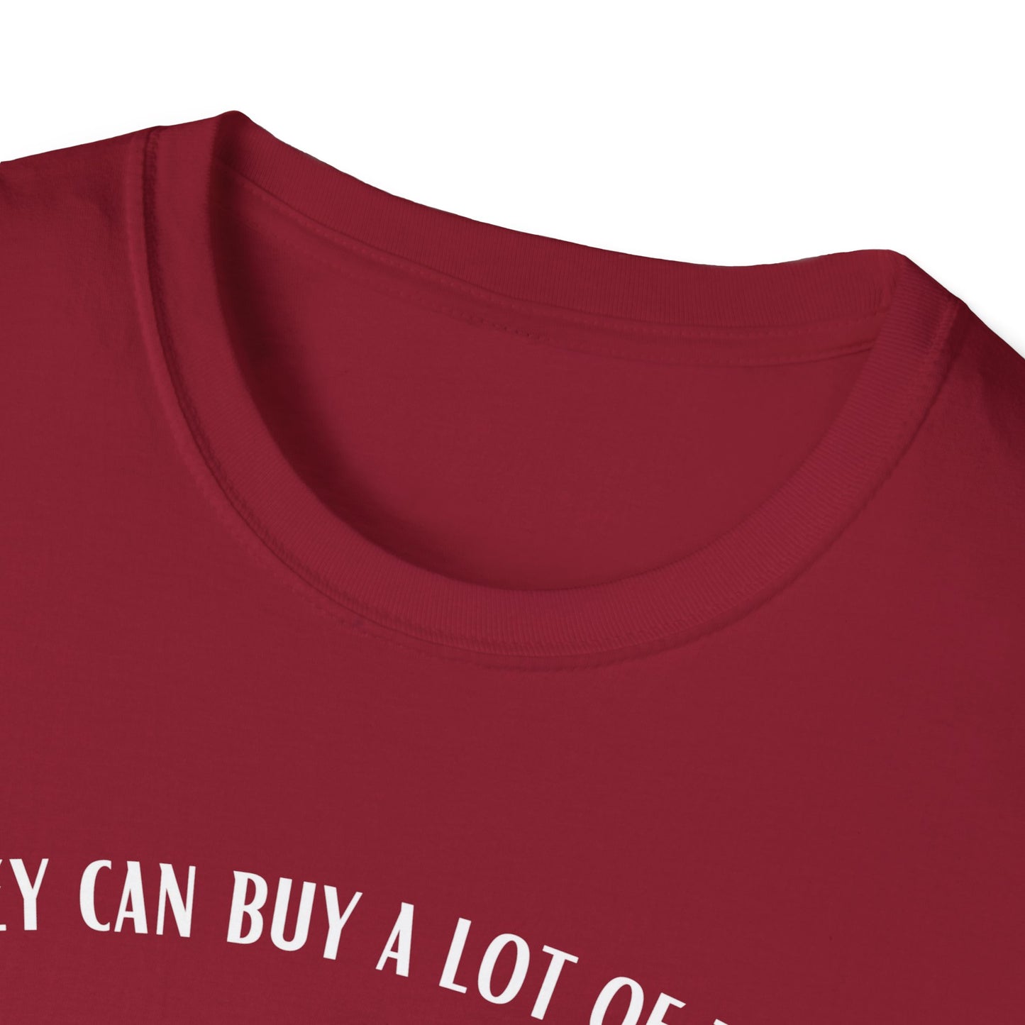 Funny Dog Lover Shirt for Dog Mom gifts for Christmas presents for Dog Lovers Tshirt for Dog Dad gift for Funny Dog T-shirts for Her gifts