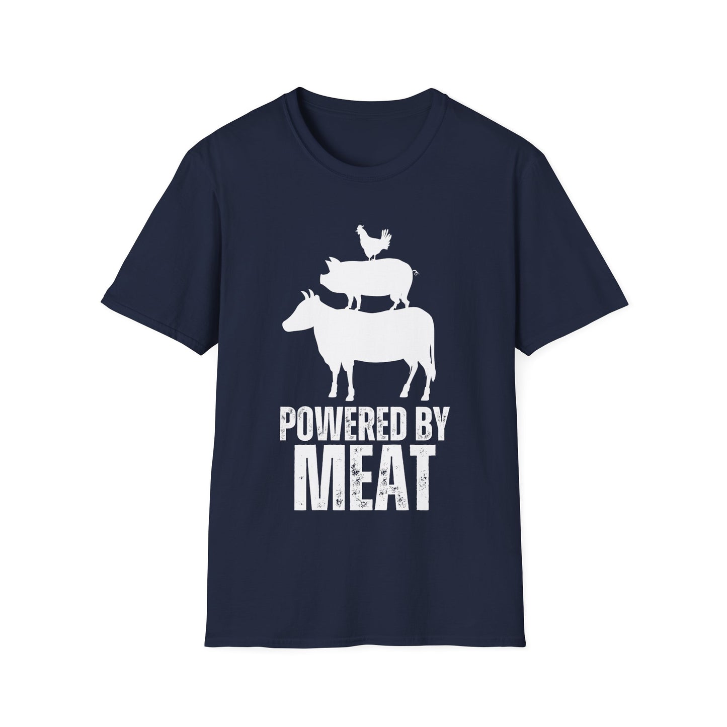 Funny Shirt for Meat Lover gift for Funny gifts for BBQ Lover T-shirt gift for Him for Valentines Day gifts for Him