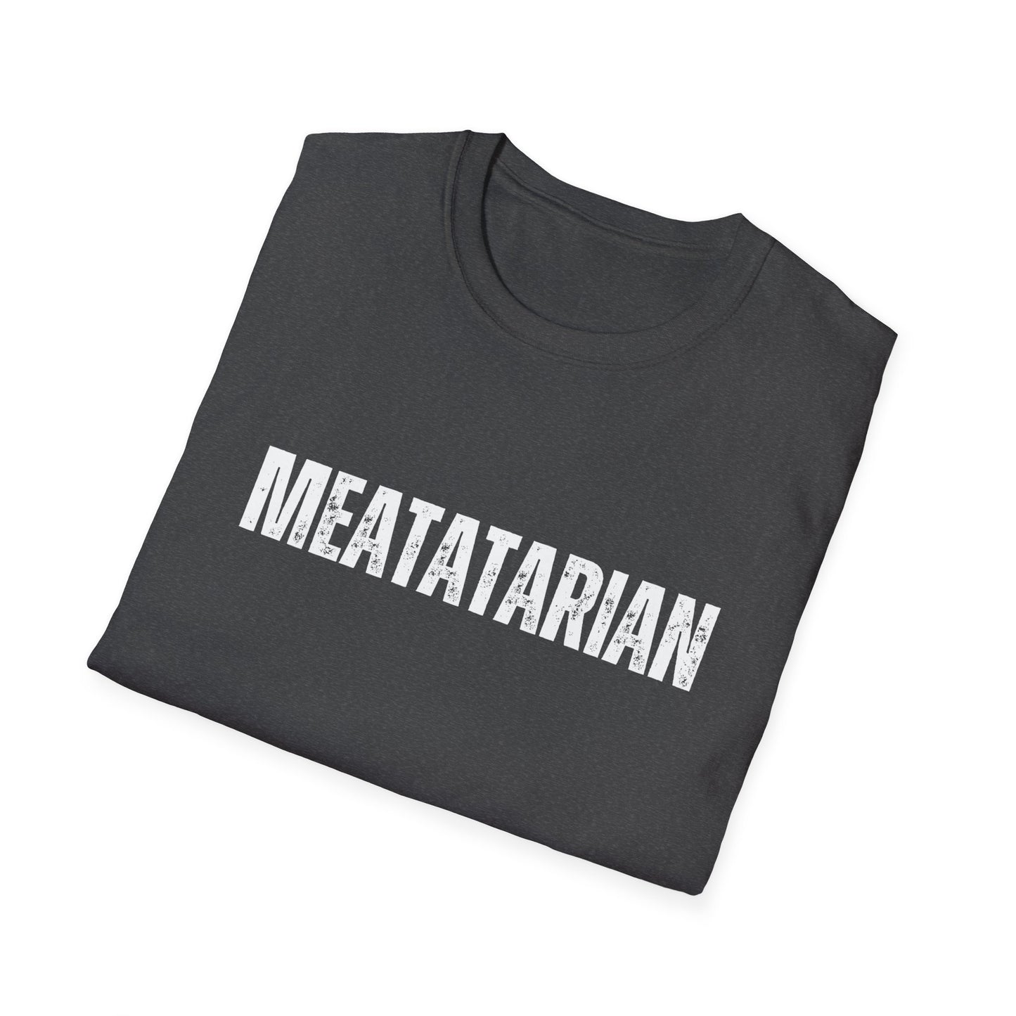 Meat T-shirt Meat Lover T shirt for Carnivore gift Meat Eater T-shirt for Him gift Eat Steak Lover shirt Meatatarian
