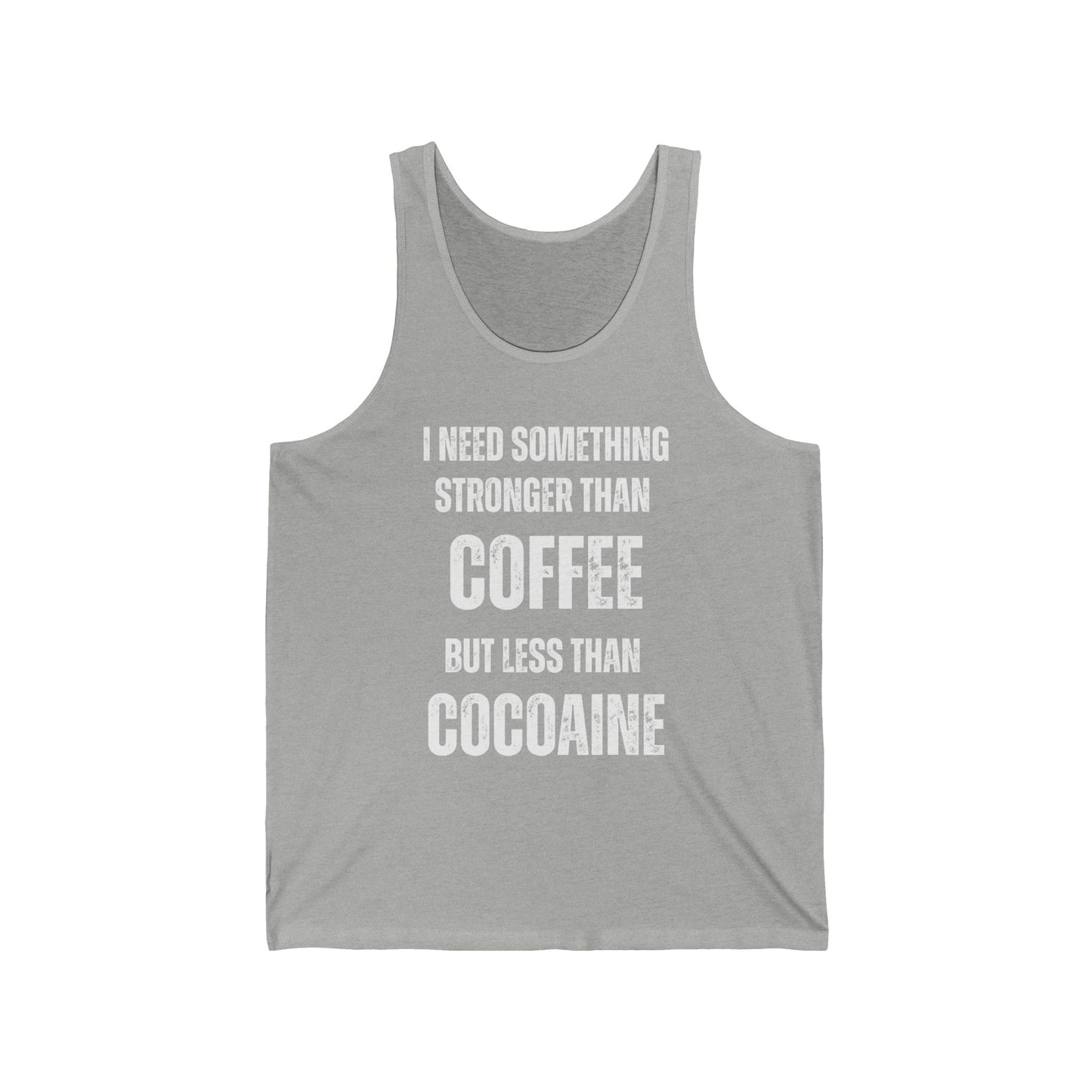 Funny Coffee Shirt for Coffee Lover gift for Coffee Addict TShirts for Coffee Addicts gifts Coffee Lover Tee Shirts Coffee T-shirts