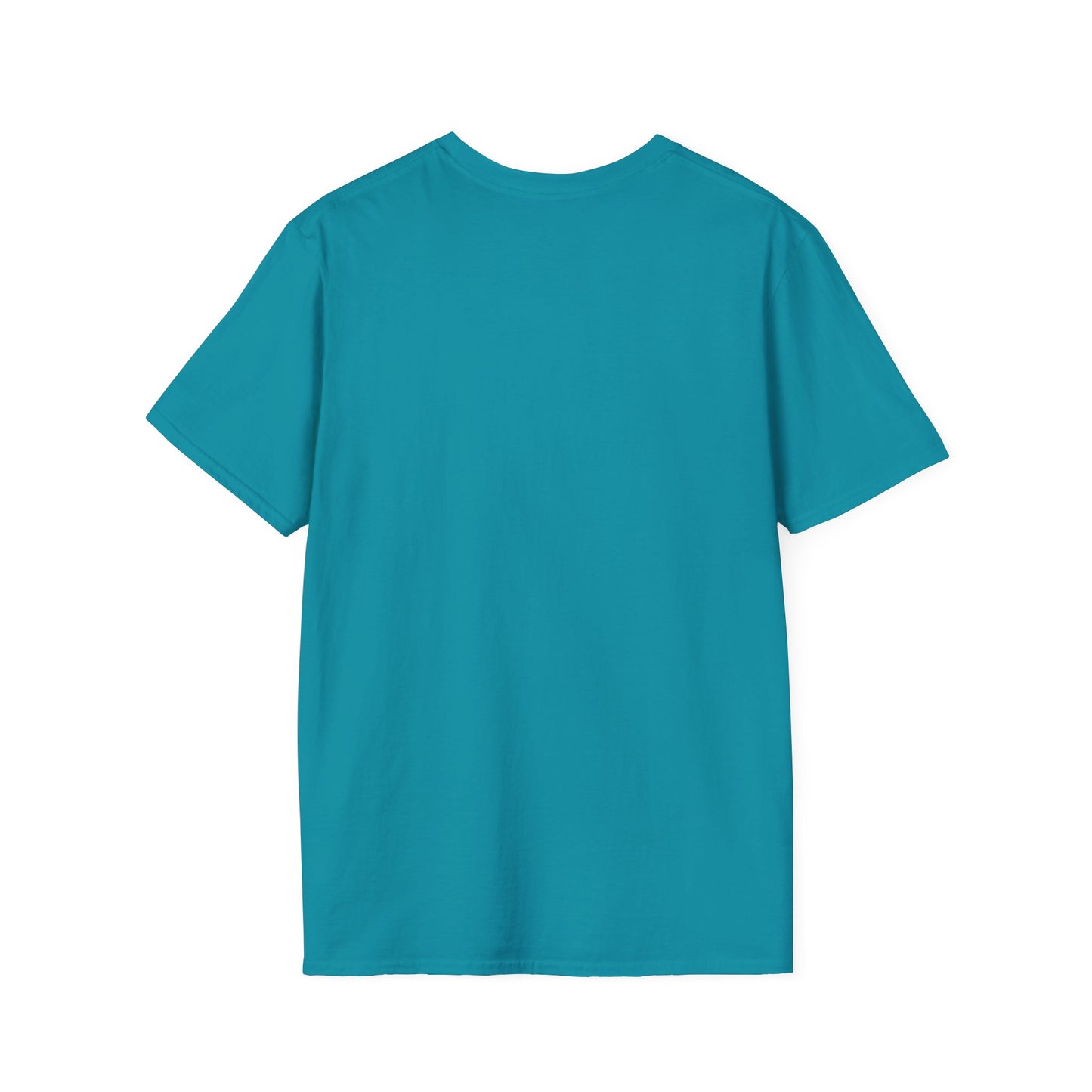 Sarcasm Shirt for Sarcastic T-shirt gift for Friends Funny Tshirts for Him gifts I'm Not Arguing I'm Explaining Why I'm Right Funny Tees
