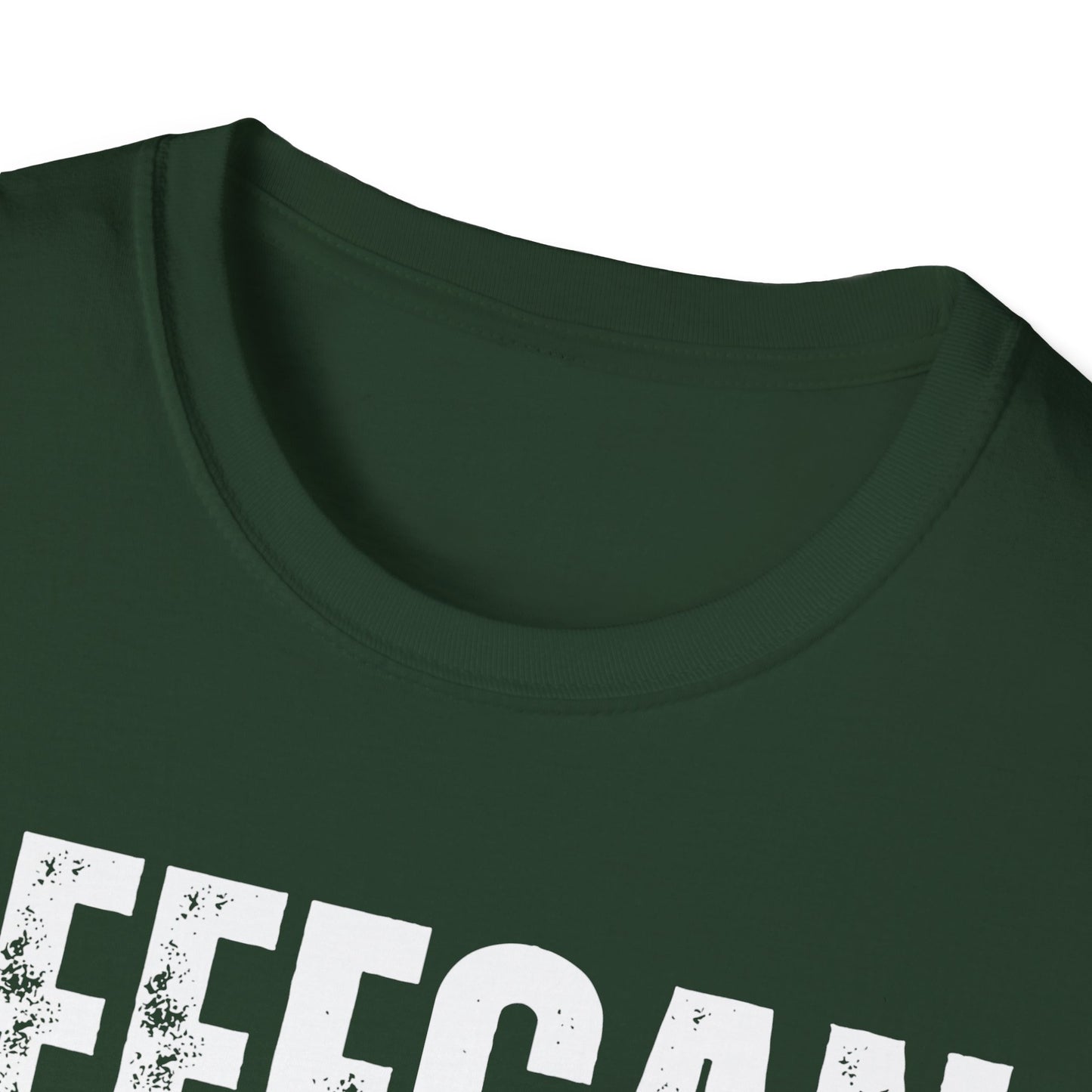 Beef Shirt for Carnivore Diet Tshirt for Carnivores Shirts for BBQ T-shirt for Barbecue Lover gifts for Grilling gift for Chefs T-shirts