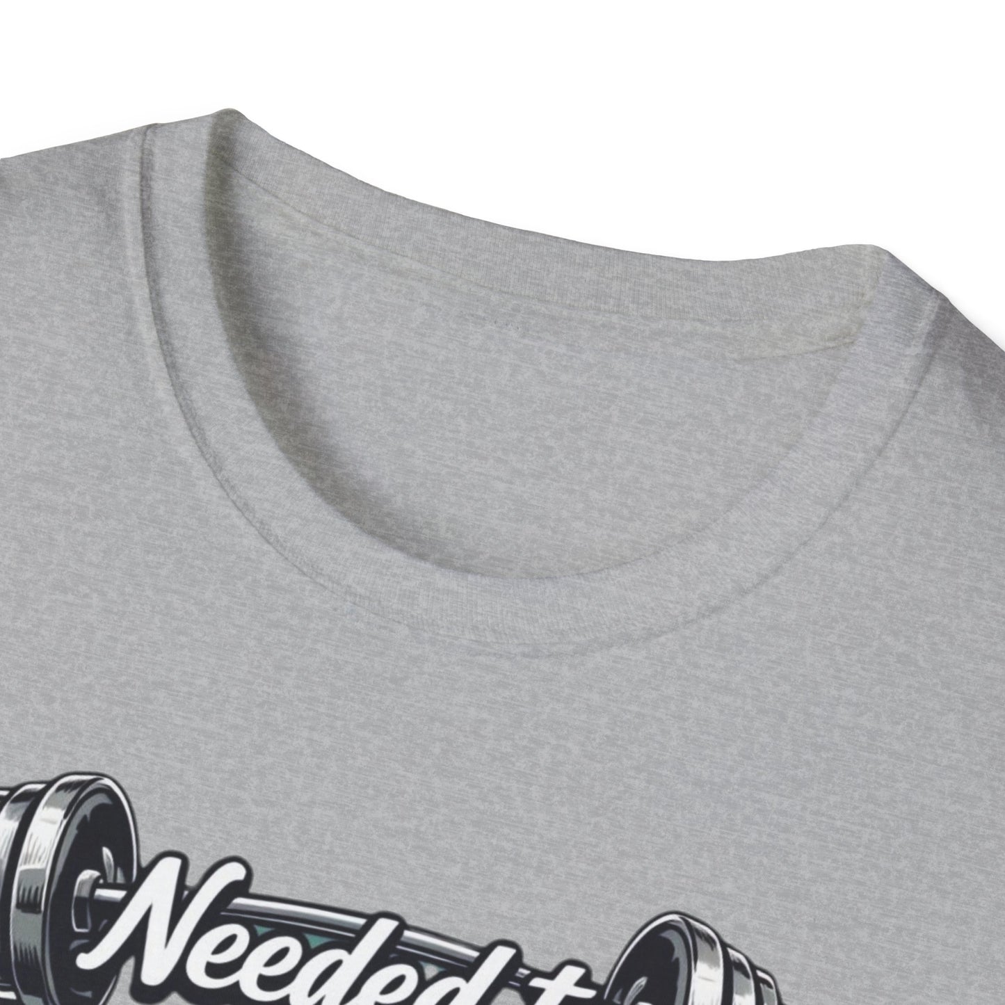 Taco Workout Shirt for Tacos Lover gift for Taco T Shirt for Gym TShirts Funny Taco Tee for Fitness Lover gifts for Foodie T-shirts for Him
