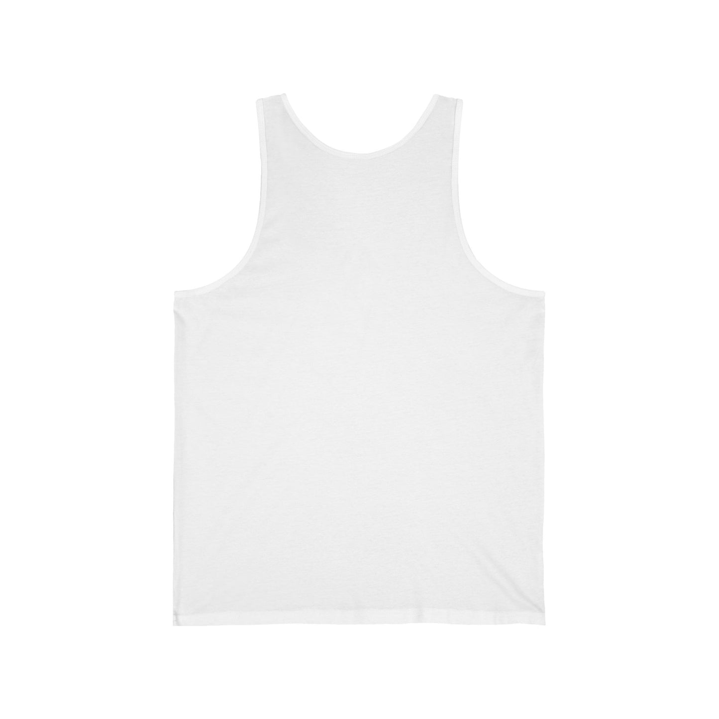 Pray Warrior Tank Top Pray tank Top for Christian gift ideas for Christian Tank Top Gym Tank Top Muscle Tees Muscle Shirts Muscle Tank