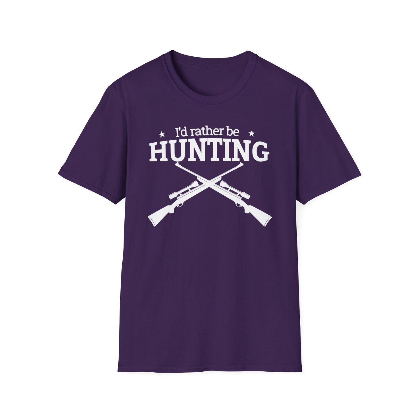 Hunting T Shirt for Hunter gifts for Christmas present for Hunting Shirts for Gun Lover gifts for Outdoorsman presents for Christmas for him