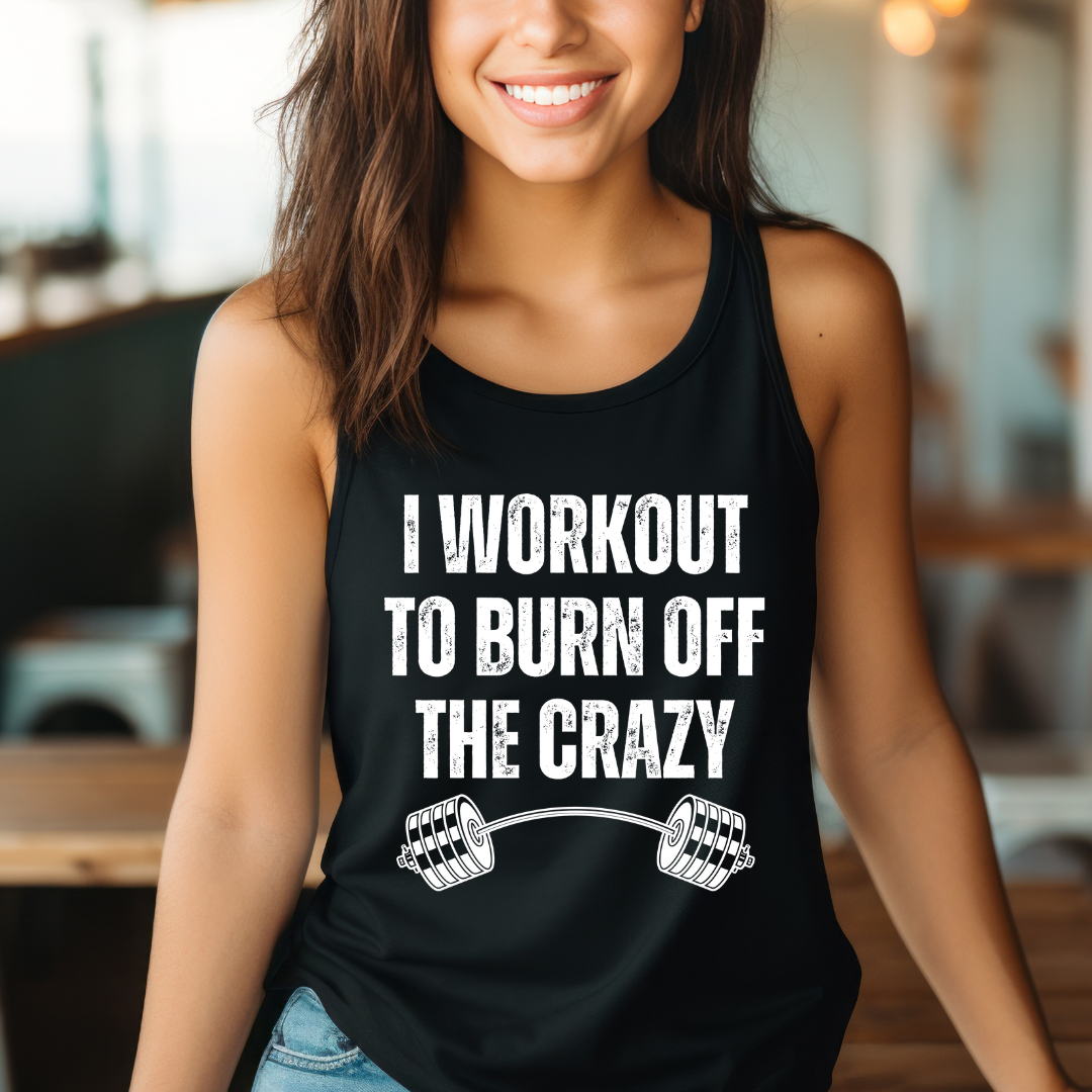 Funny Workout Tank Top for Fitness Lover gift for Gym Lover Top Funny Tank Top for Mens gifts Powerlifting Weightlifting Tanks