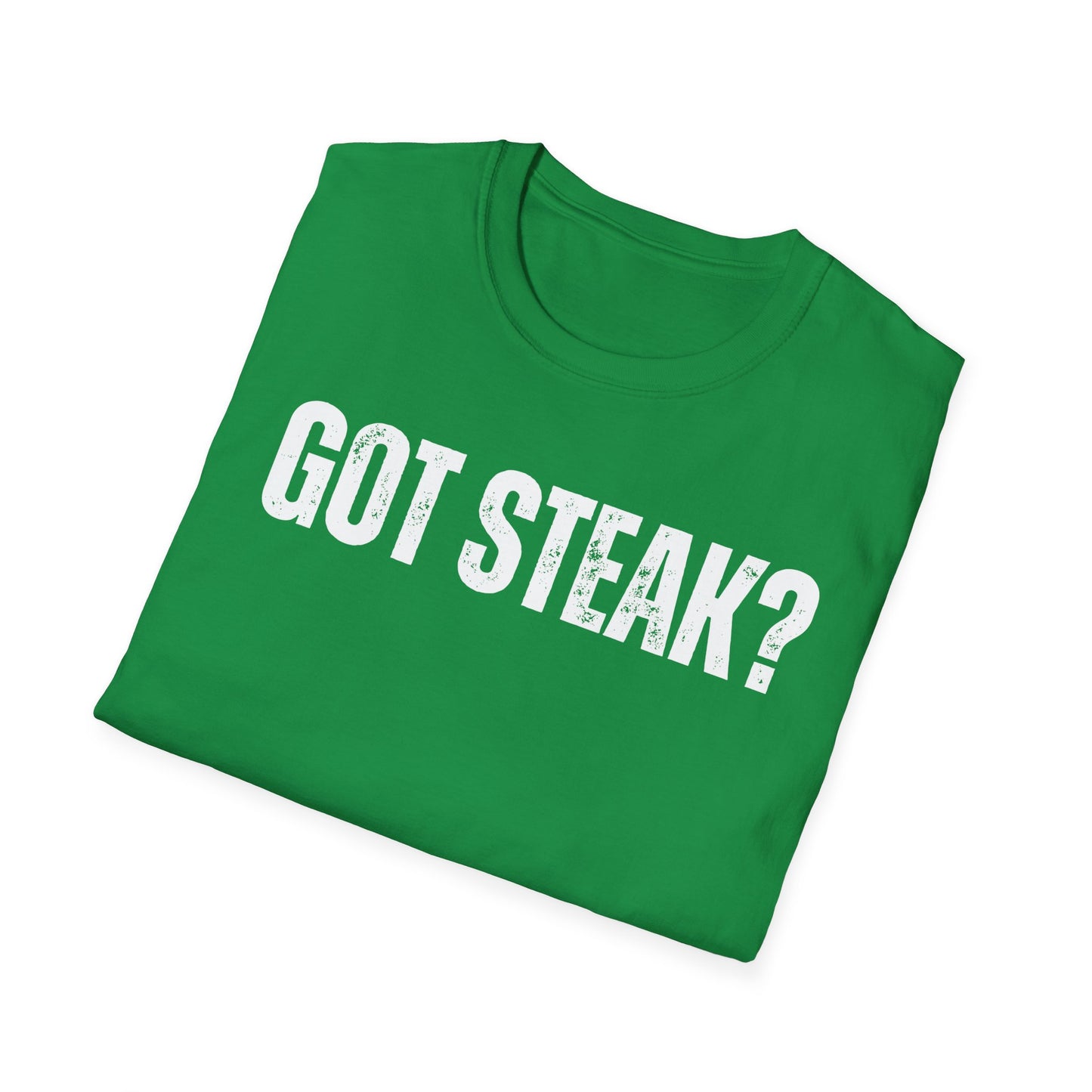 Got Steak T-shirt for Meat Lover gift for Grilling Shirts for Dad gifts for Father's Day T Shirt Carnivore BBQ Lover gift for Mom