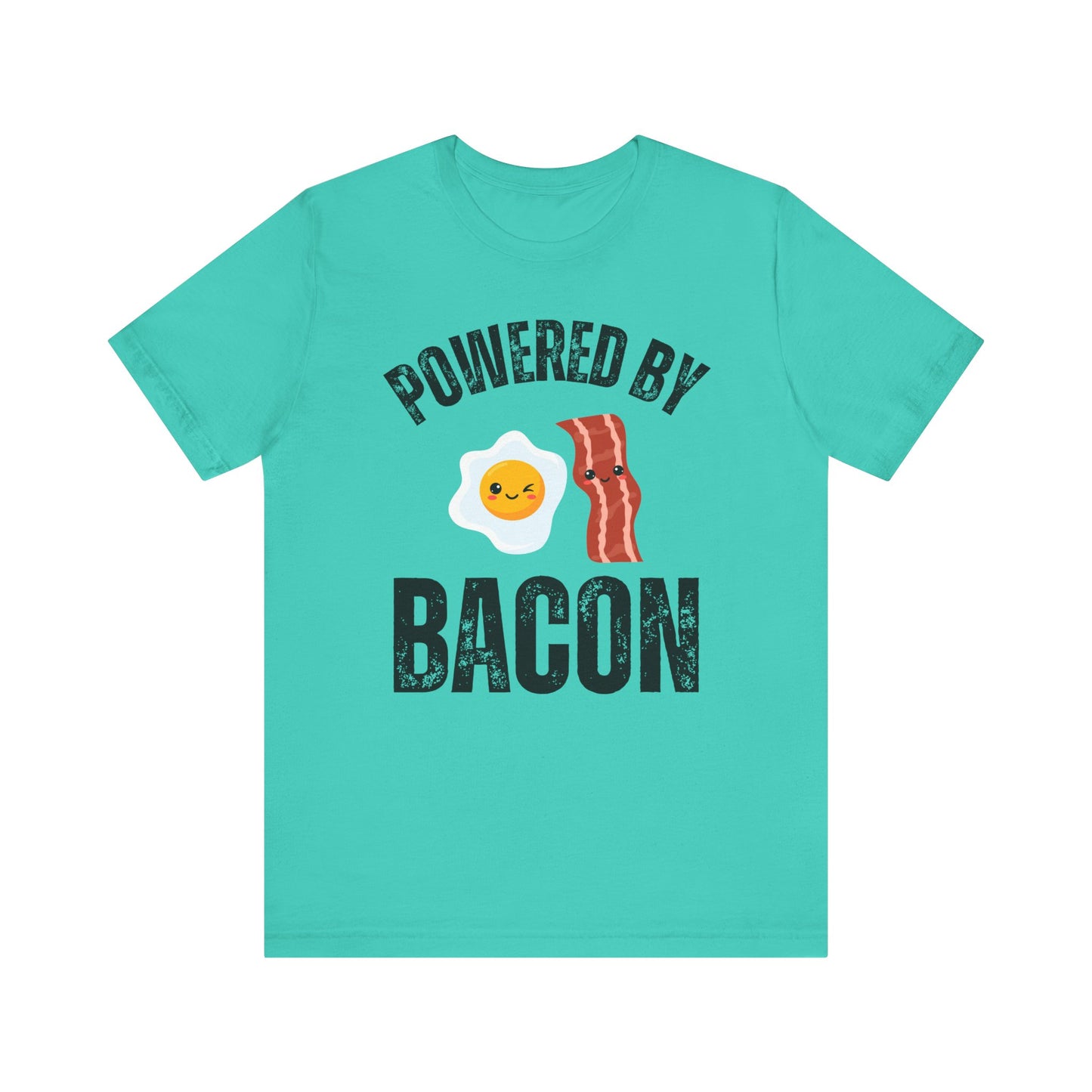 Bacon Shirt for Food Lover gift for Breakfast tshirt for Carnivore Diet gifts for Bacon Lover T Shirts for Mens gifts for Christmas present