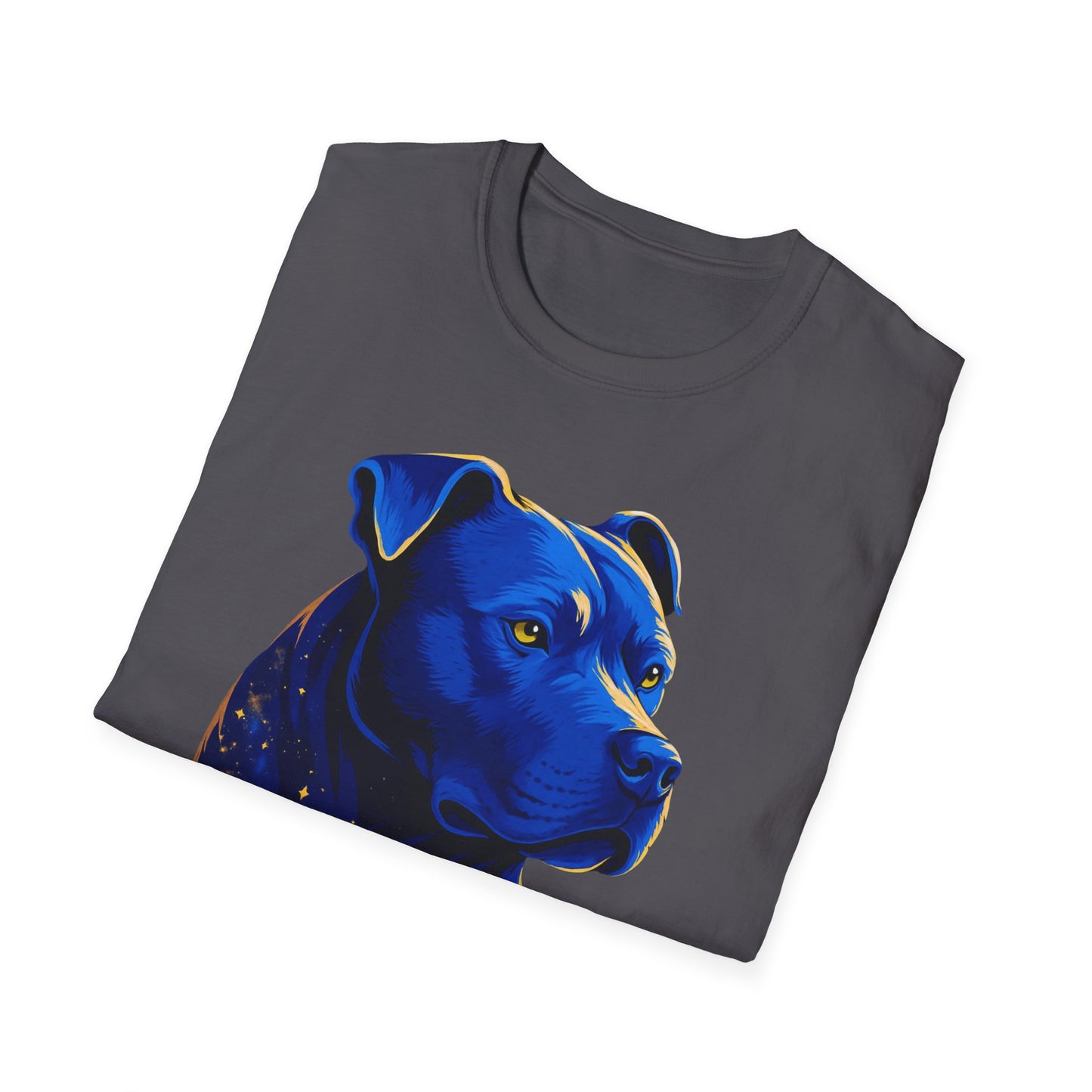 Pit bull tshirt for Pit bull mom gift Beautiful Pit Bull T-shirt Pit bulls T Shirt for Dog Moms gift ideas for Dog Mom T-shirts for dog dad