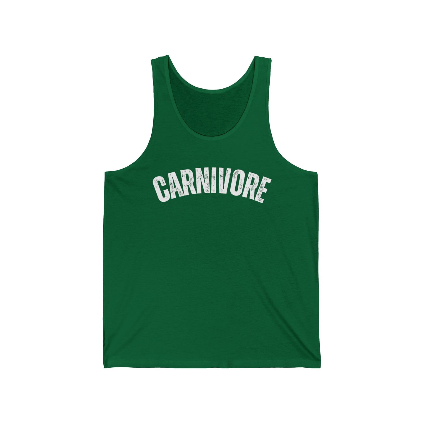 Carnivore T-shirt Carnivore Tank Top for Meat Lover gift for Meat Lovers T Shirt for BBQ Lover gift for Meat Eater Shirt Healthy Diet Tanks