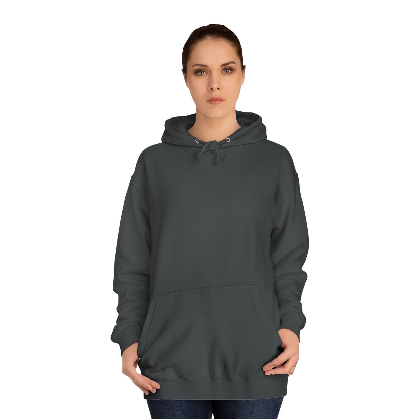 Funny Reading Hoodie for Cat Lover Hoodies for Reading Lover gifts for Bookworm Hoodie for Bookish gifts I Read So I Don't Choke People