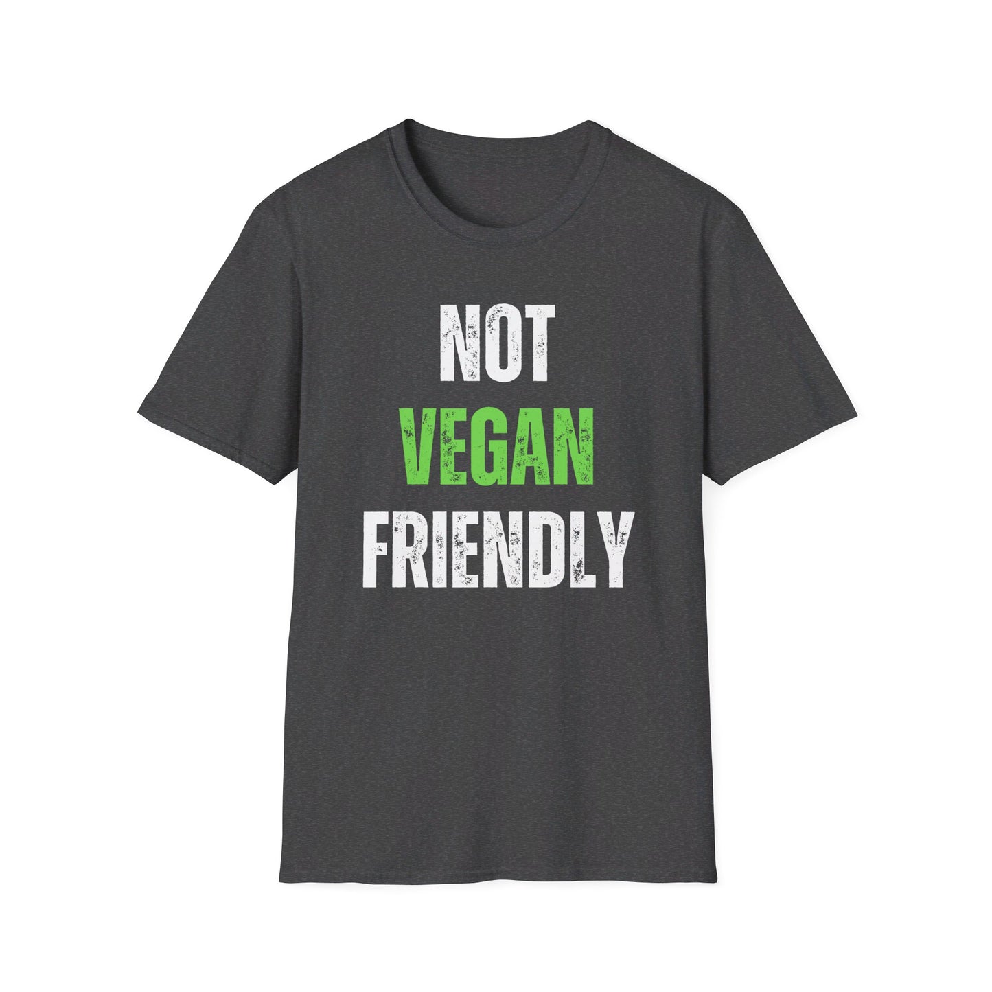 Funny Meat Lover Shirt for Carnivore gift for Carnivore Diet TShirt for Keto T shirts for Smoking Meat gifts NOT Vegan Friendly T Shirts