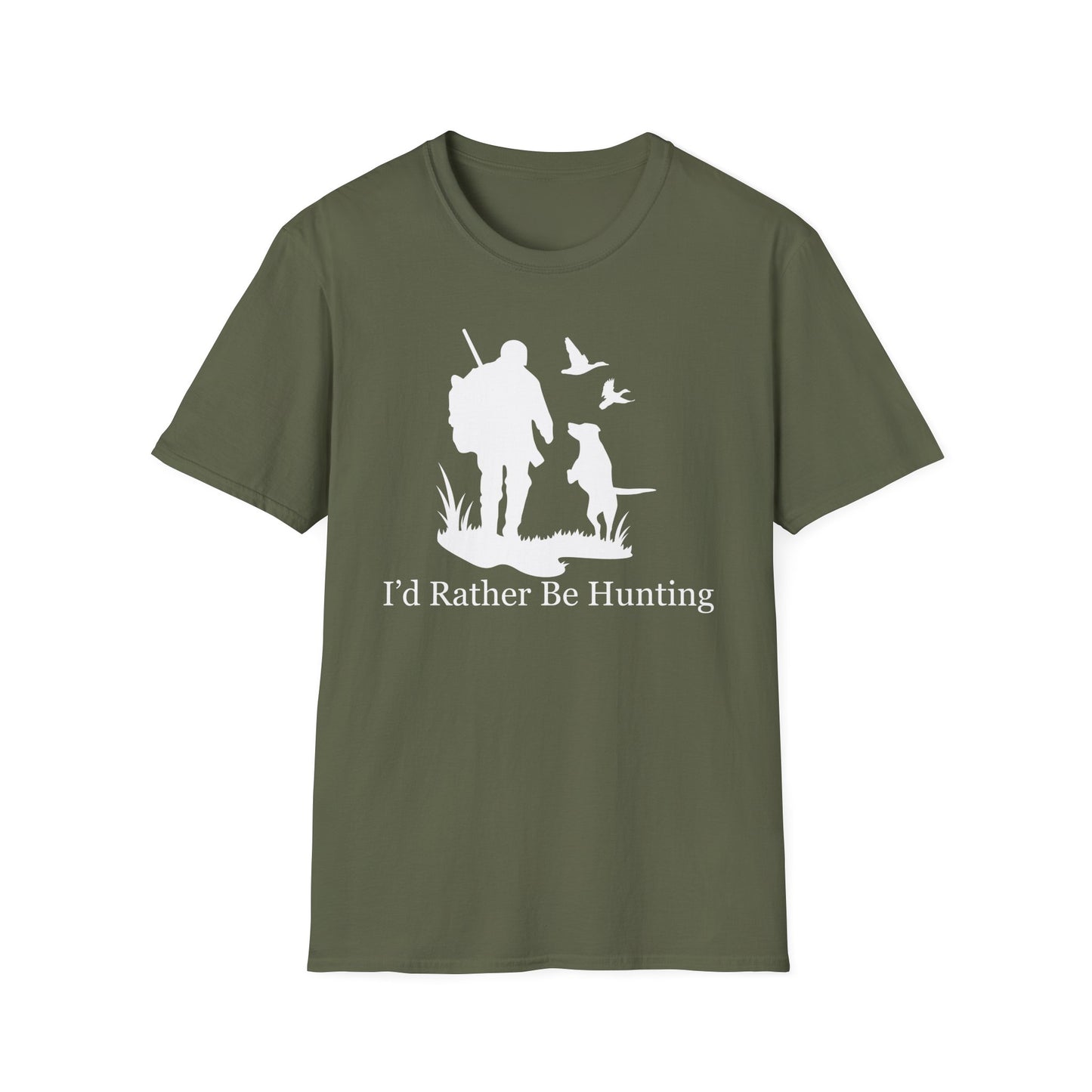 Hunting Season gifts for Deer Hunting T-shirts for Hunter gift for Christmas present for Hunting Shirt for Outdoors Lovers gift for Men gift