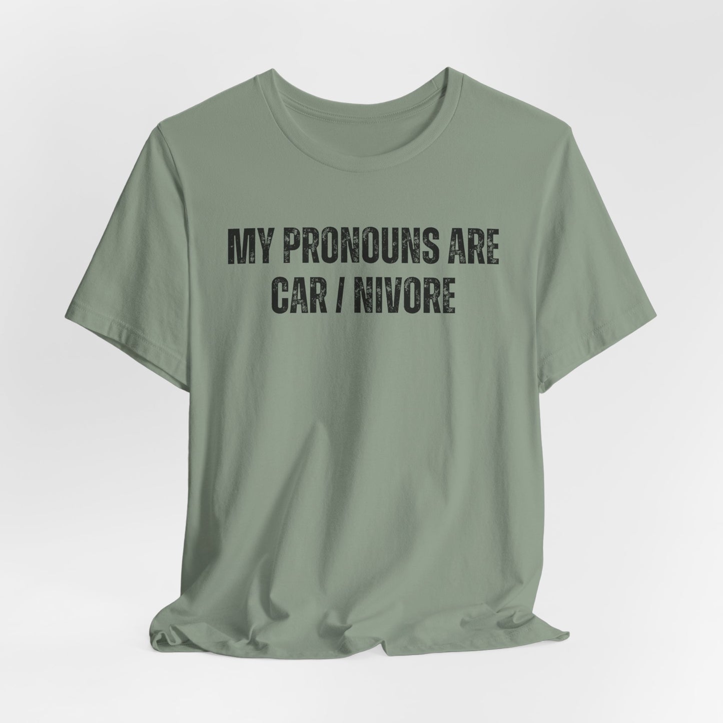 Funny Meat Lover Shirt for Carnivore gifts for BBQ Lover Barbecue T-shirt for Her of Him Carnivore T-shirts for Fathers Dat gift for Dad