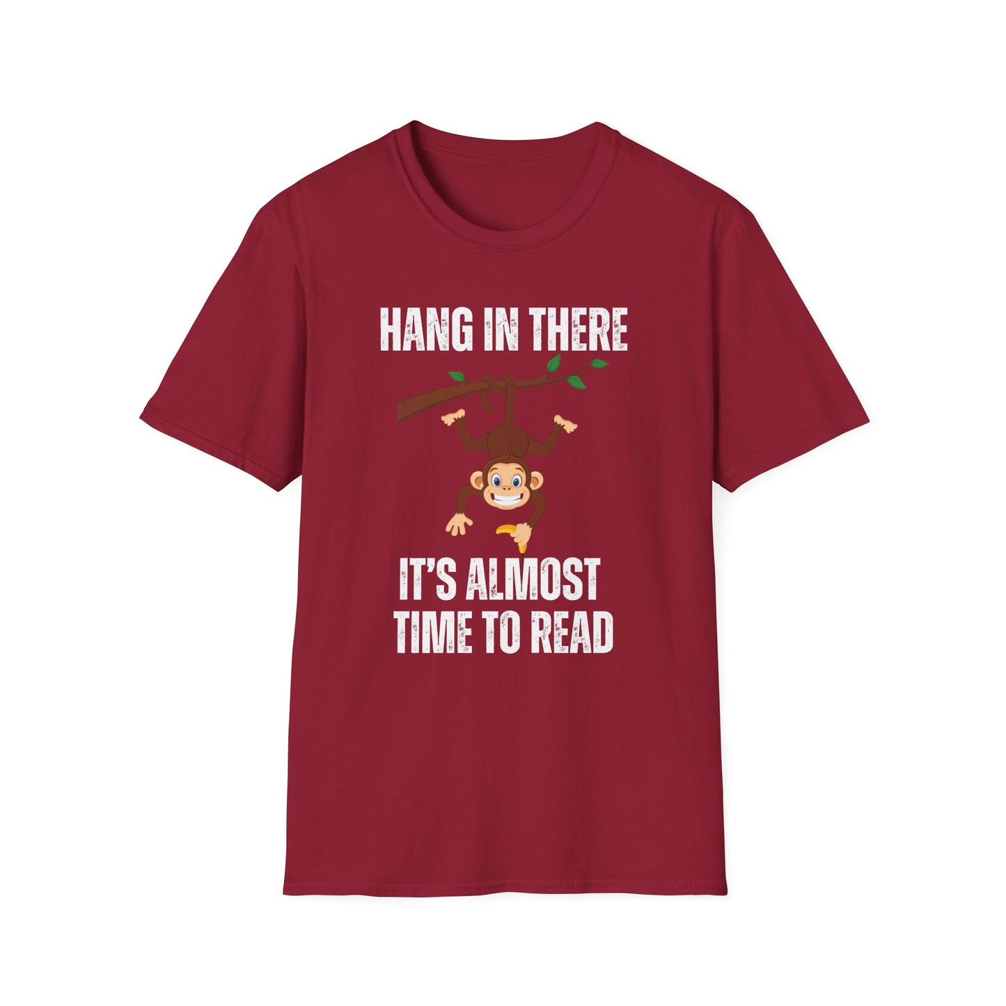 Book Love TShirts for Reading Lover gift for Reading Books T-shirts Book T Shirts Bookish T-shirt for Bookworm gifts for Christmas Tees