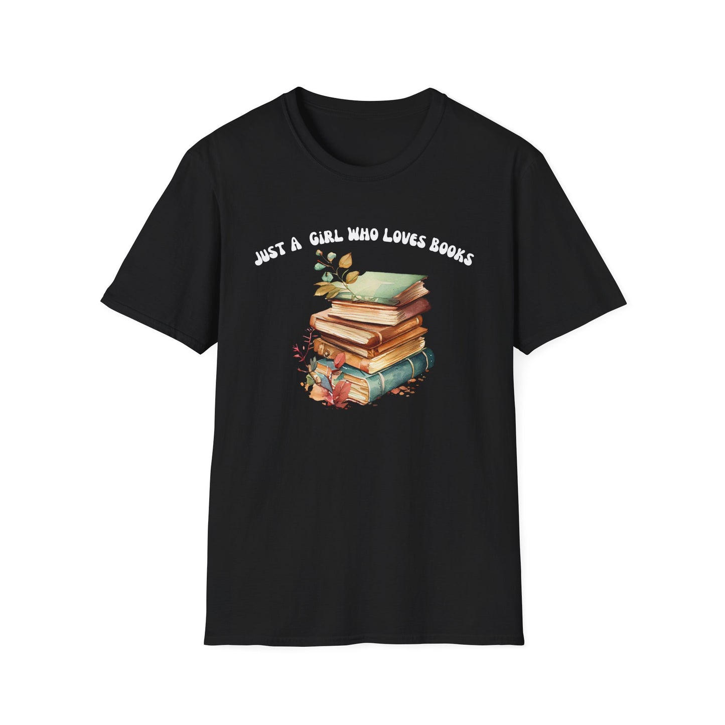 Retro Book Shirt for Bookworm gifts for Christmas present for Reading Lover Tshirt Groovy Bookish Tees for Woman gift for Christmas gifts