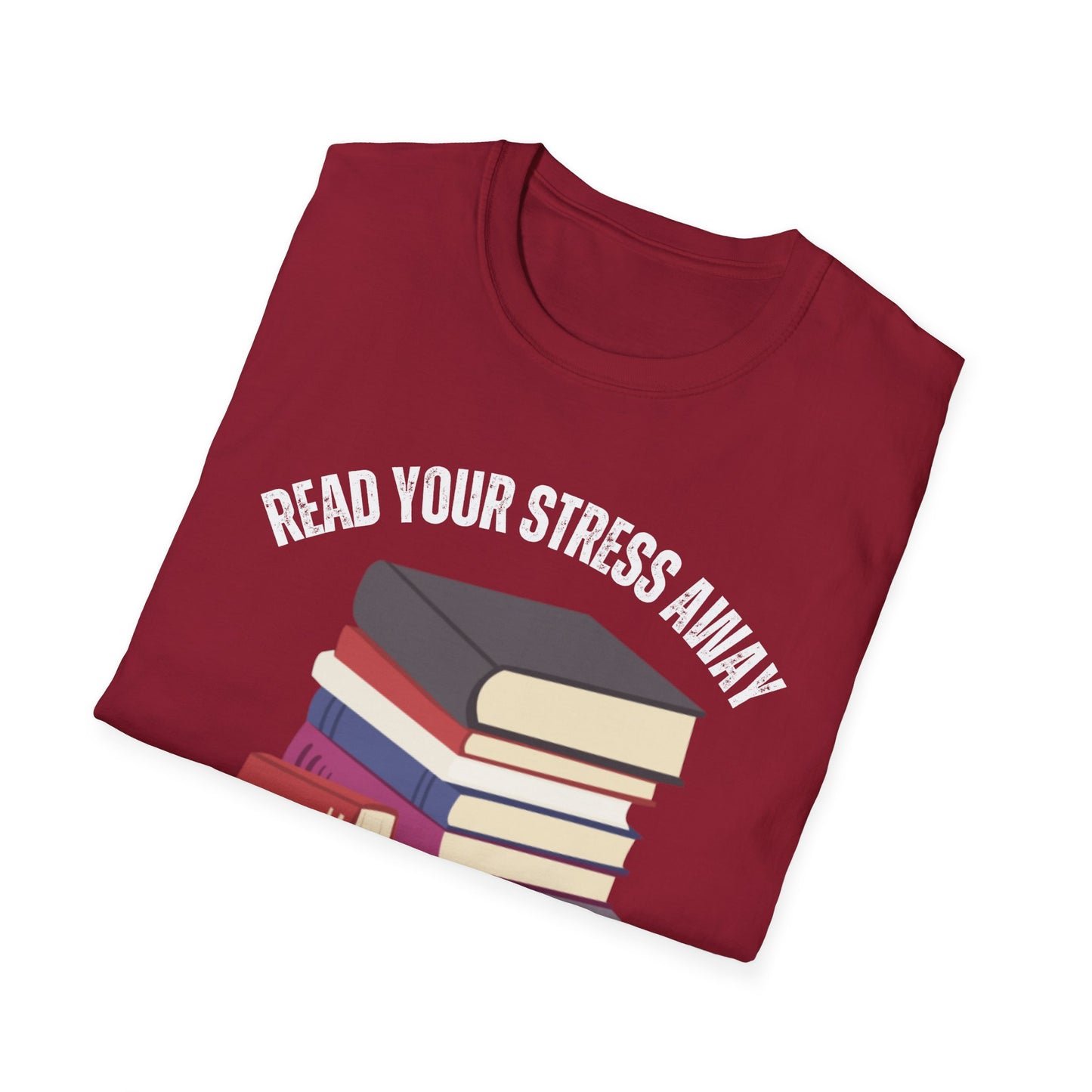 Book TShirt Reading Gift Bookworm Tees for Reading Shirt Gift for Reader Bookish T-Shirt Book Lover Tshirts for Bookworm gifts