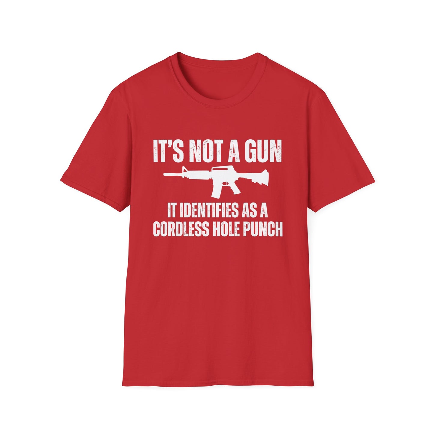 Funny Pro Gun gift for mens Shirts for 2nd amendment support t-shirts for Him gifts for Christmas Gun Pronoun AR T Shirt for hunting gifts