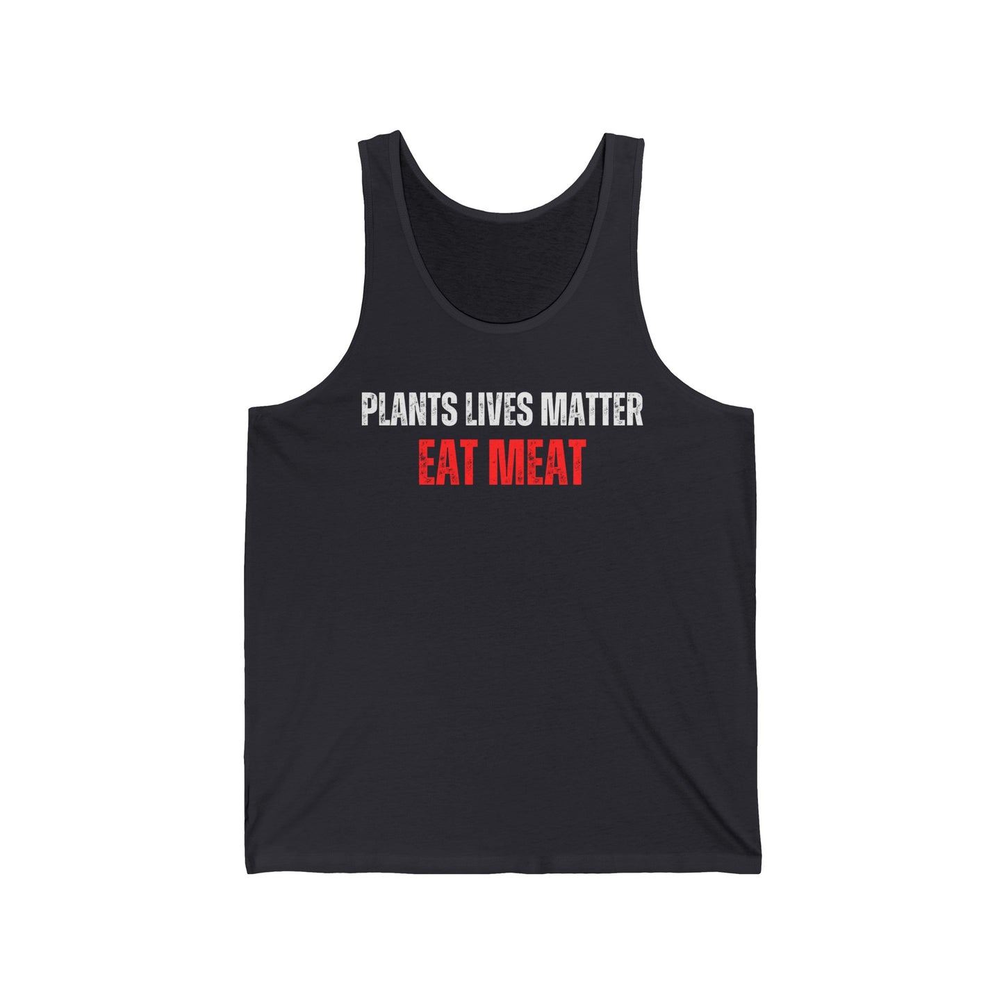 Funny Tank Tops for Meat Lovers gifts for Carnivore Diets Tank Tops Funny Gym TShirt for Crossfit Tops for Her gifts for Him gift
