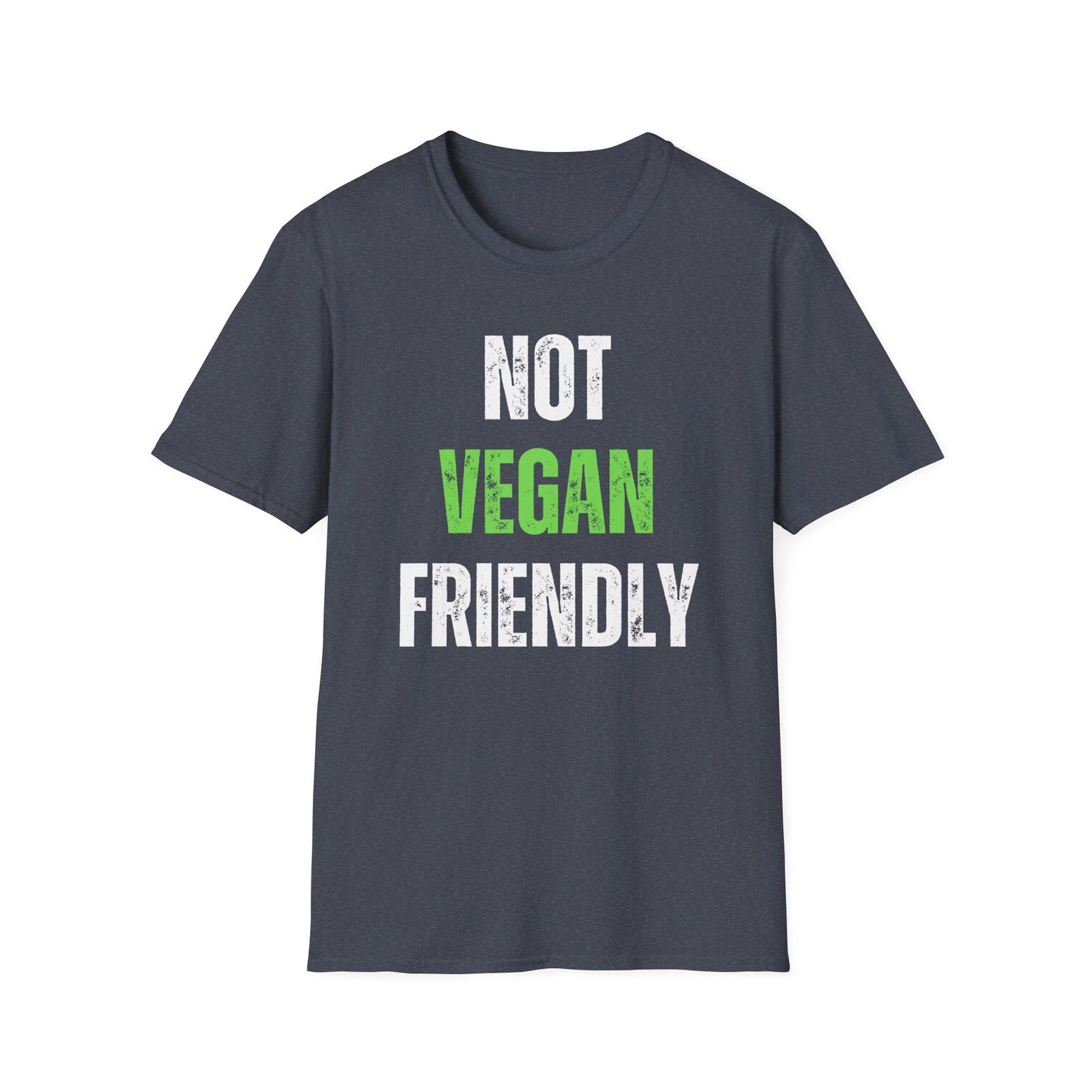 Funny Meat Lover Shirt for Carnivore gift for Carnivore Diet TShirt for Keto T shirts for Smoking Meat gifts NOT Vegan Friendly T Shirts