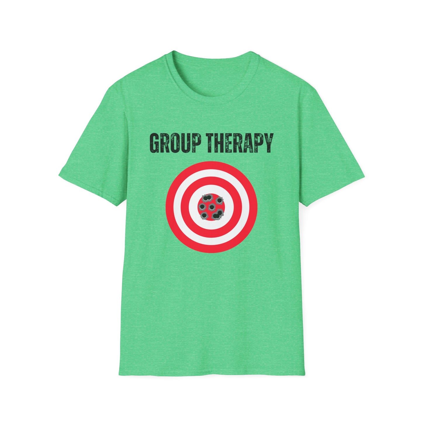Funny Shirt for Gun Enthusiast gift for Gun Lover gift for Pro Gun T-shirt for Him - Gifts for Dad - Gift for Him - Gun Shirts
