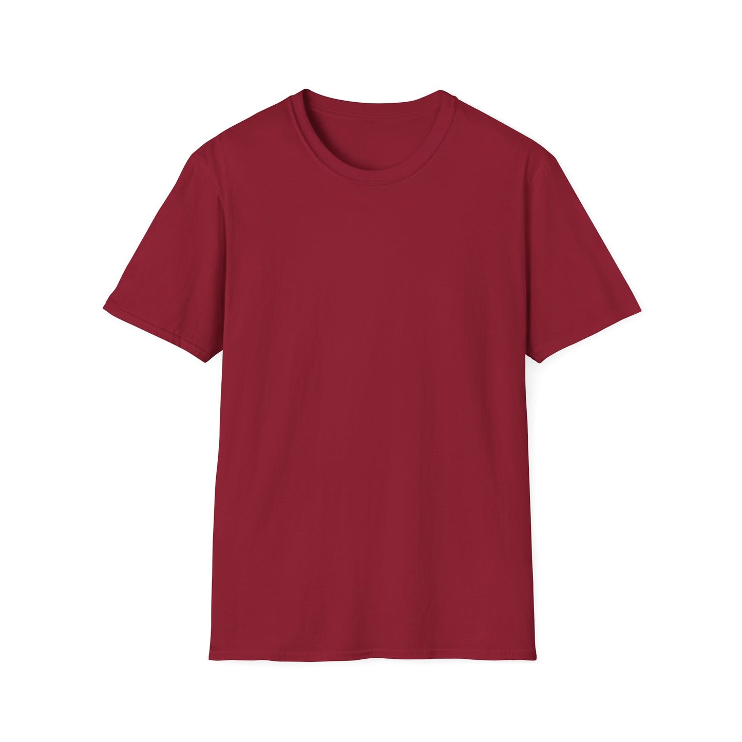 Workout Top for Gym gifts for Gym Girl T-shirt I'm Just Here Because I Like to Eat T-shirt Fitness Tees Workout Tee Shirts for him gifts