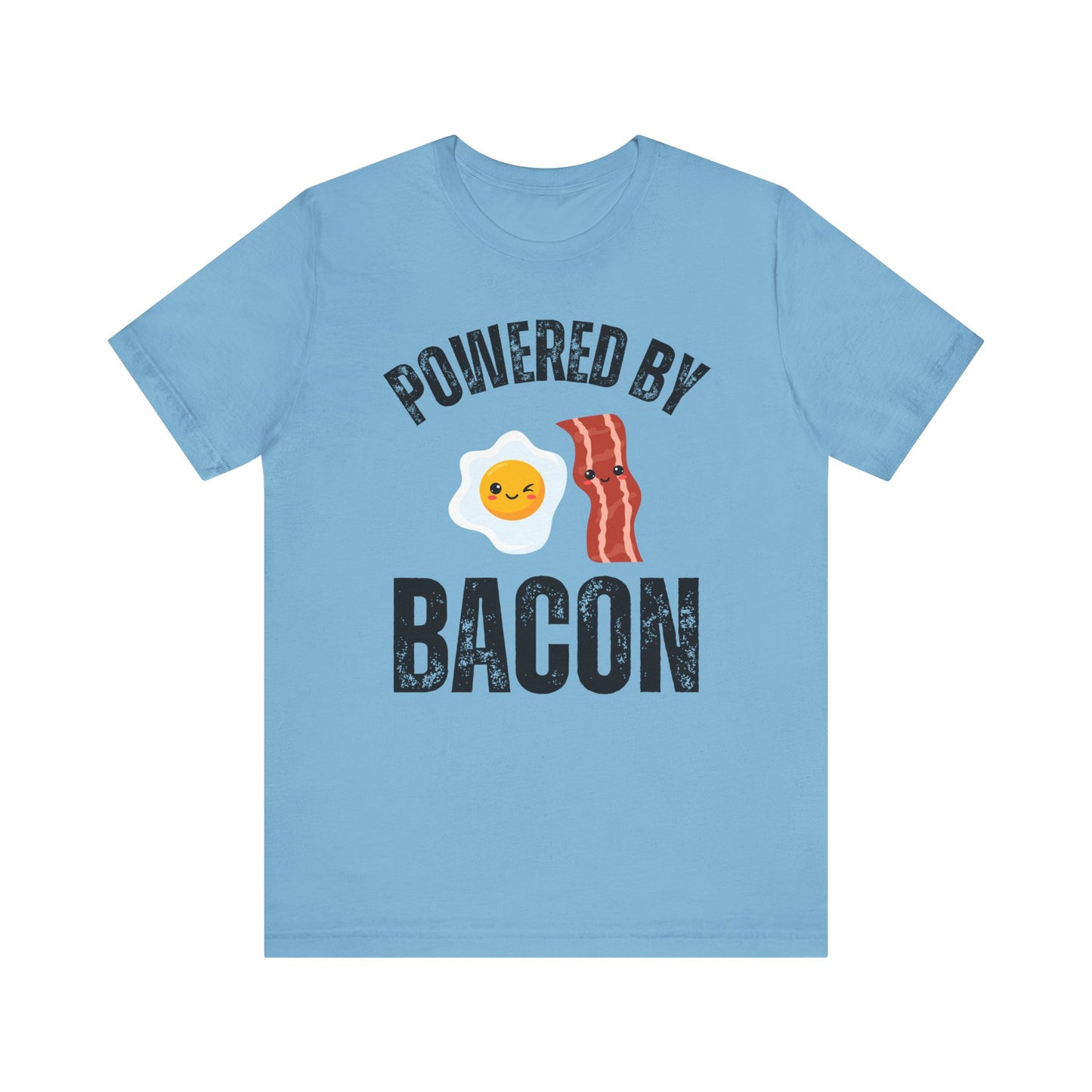 Bacon Shirt for Food Lover gift for Breakfast tshirt for Carnivore Diet gifts for Bacon Lover T Shirts for Mens gifts for Christmas present