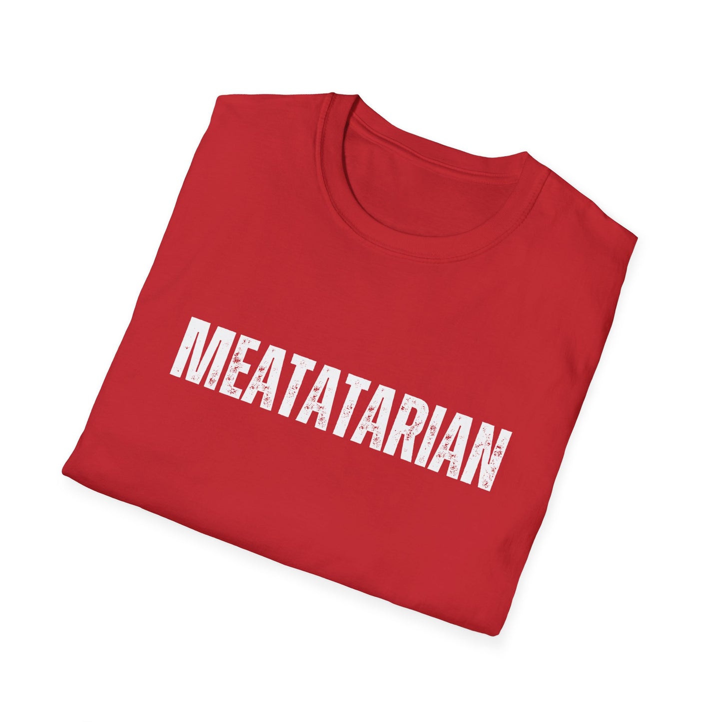 Meat T-shirt Meat Lover T shirt for Carnivore gift Meat Eater T-shirt for Him gift Eat Steak Lover shirt Meatatarian