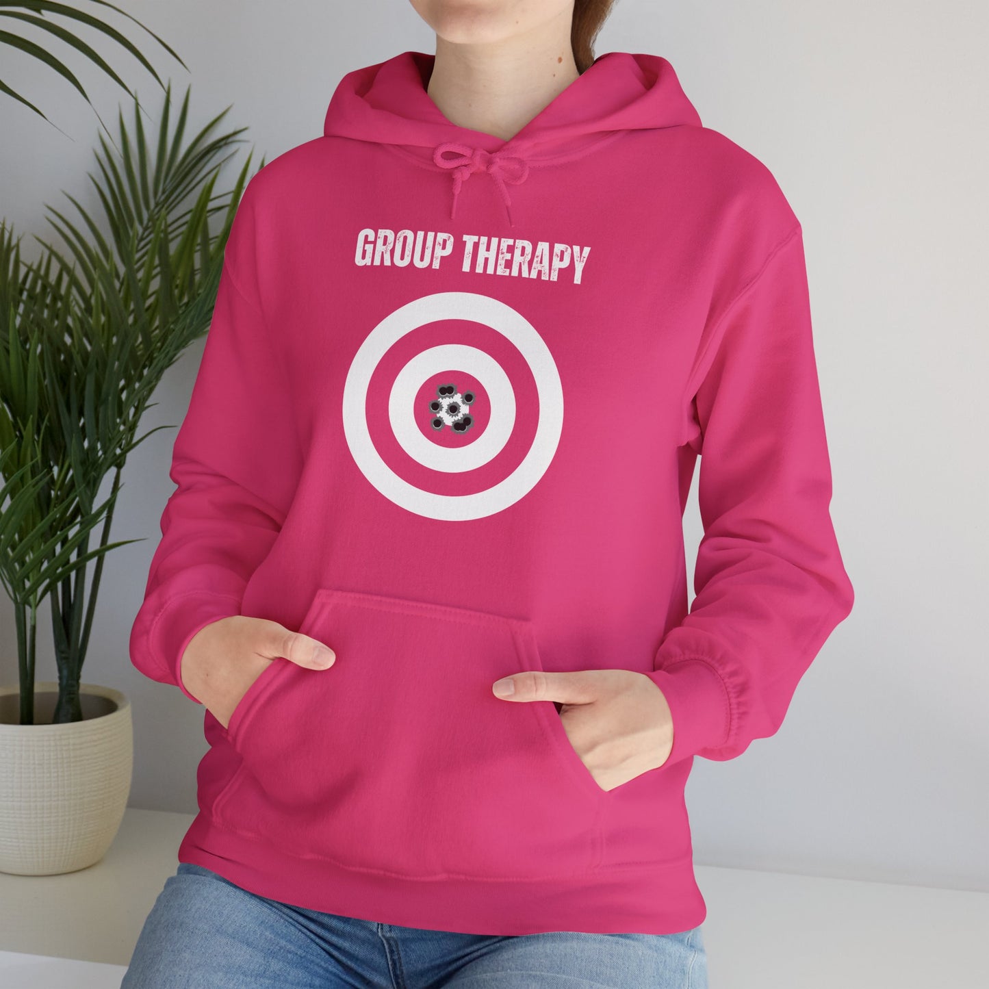 2nd Amendment hoodie Gun range hoodie for hunter gift for hunting hoodie Pro Gun Hooded sweatshirt Funny Hoodie Shooting Lover gifts for Him