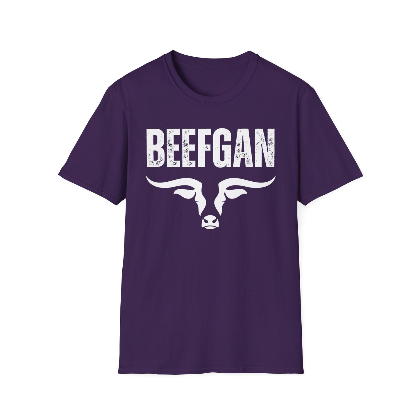 Beef Shirt for Carnivore Diet Tshirt for Carnivores Shirts for BBQ T-shirt for Barbecue Lover gifts for Grilling gift for Chefs T-shirts