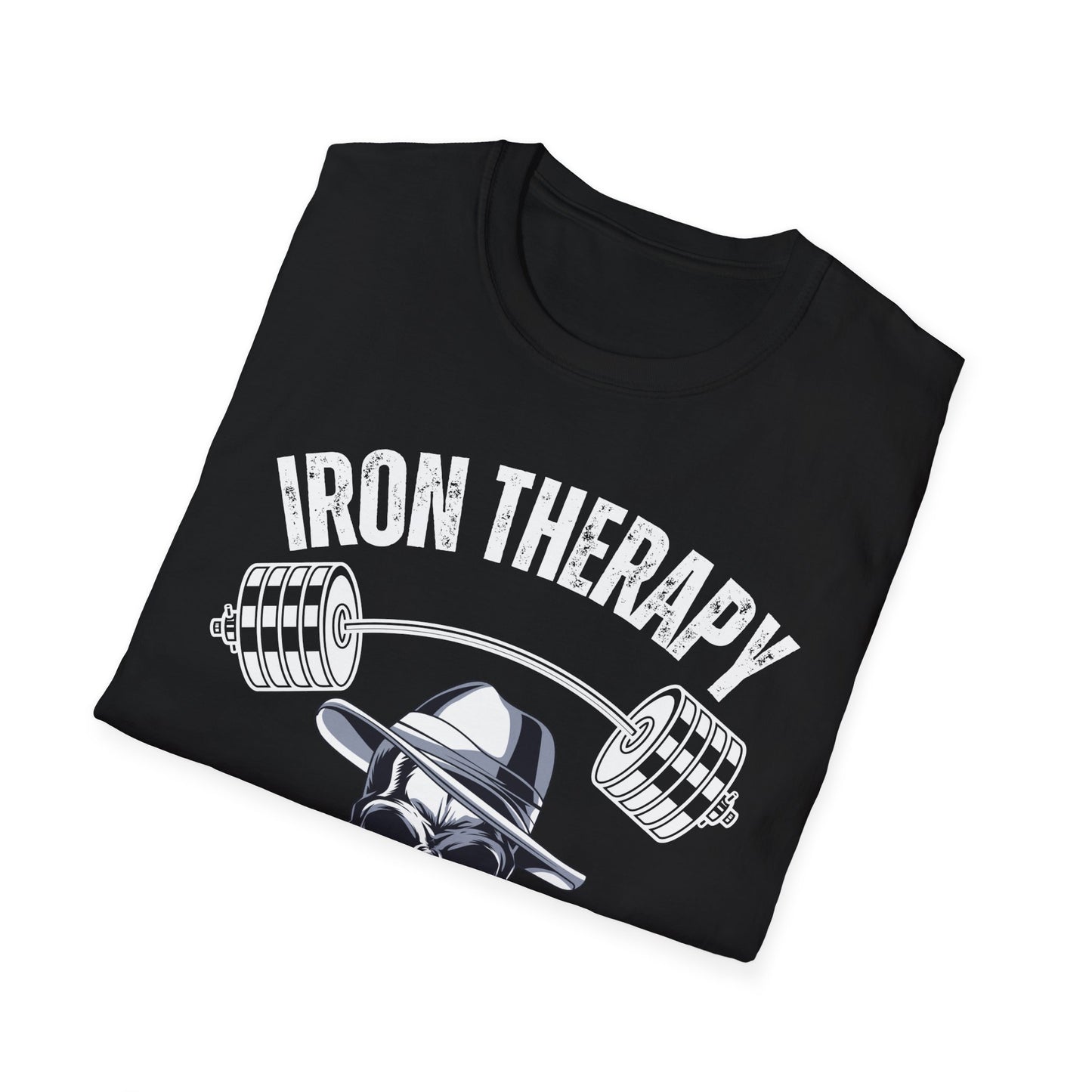 Gun Range Tshirt Lover Lead Therapy Shooting Range T-Shirt, Cool Second Amendment Tee, Gun Enthusiast Gift, Firearms Clothing, Pro-2A